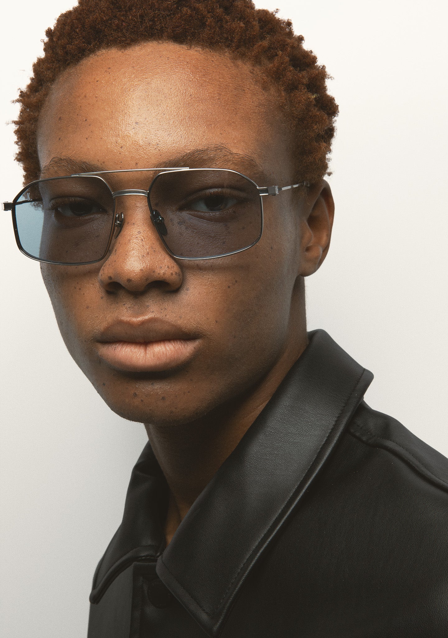 A035005 - A035005-22.jpg