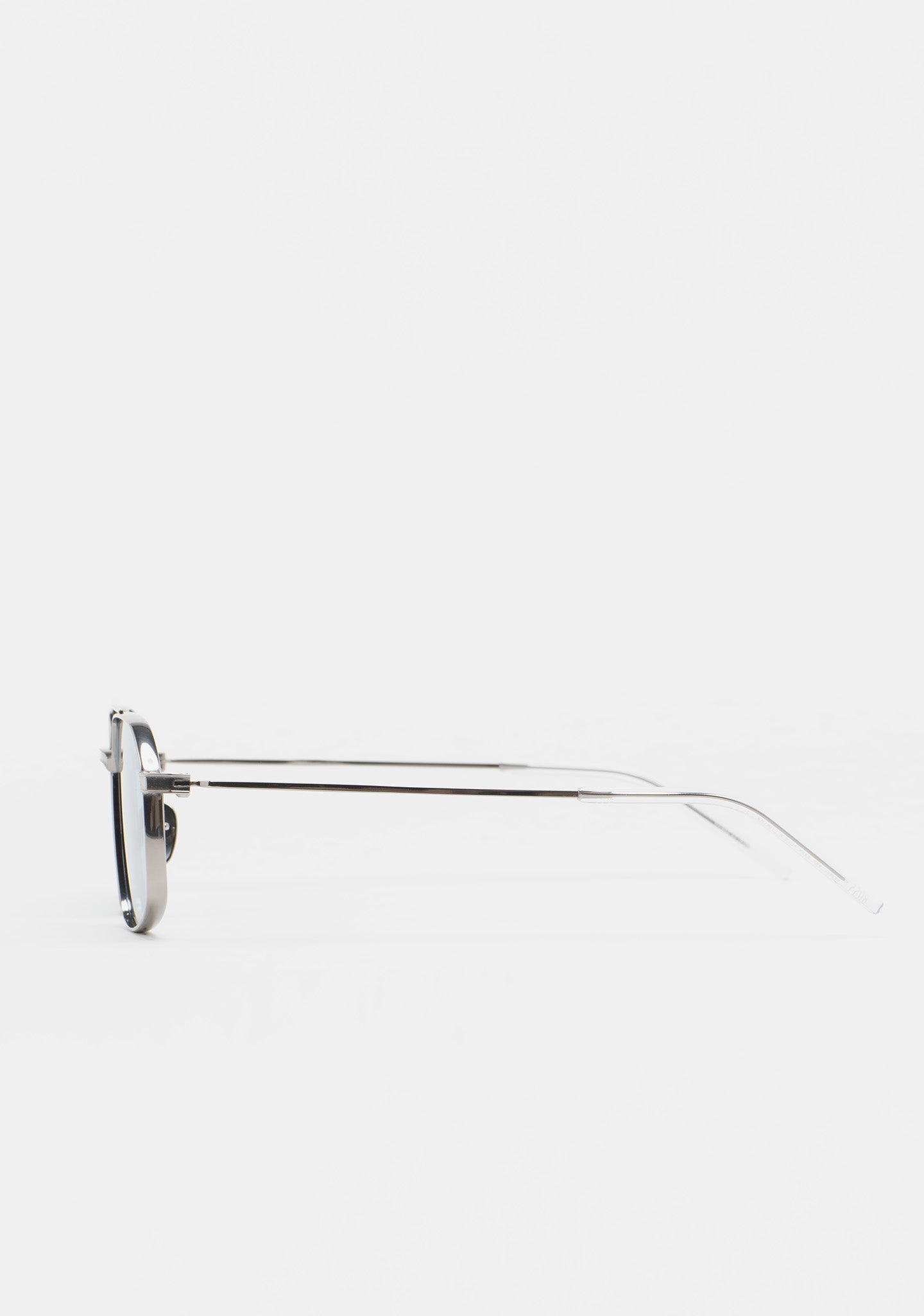 A035005 - A035005-3.jpg