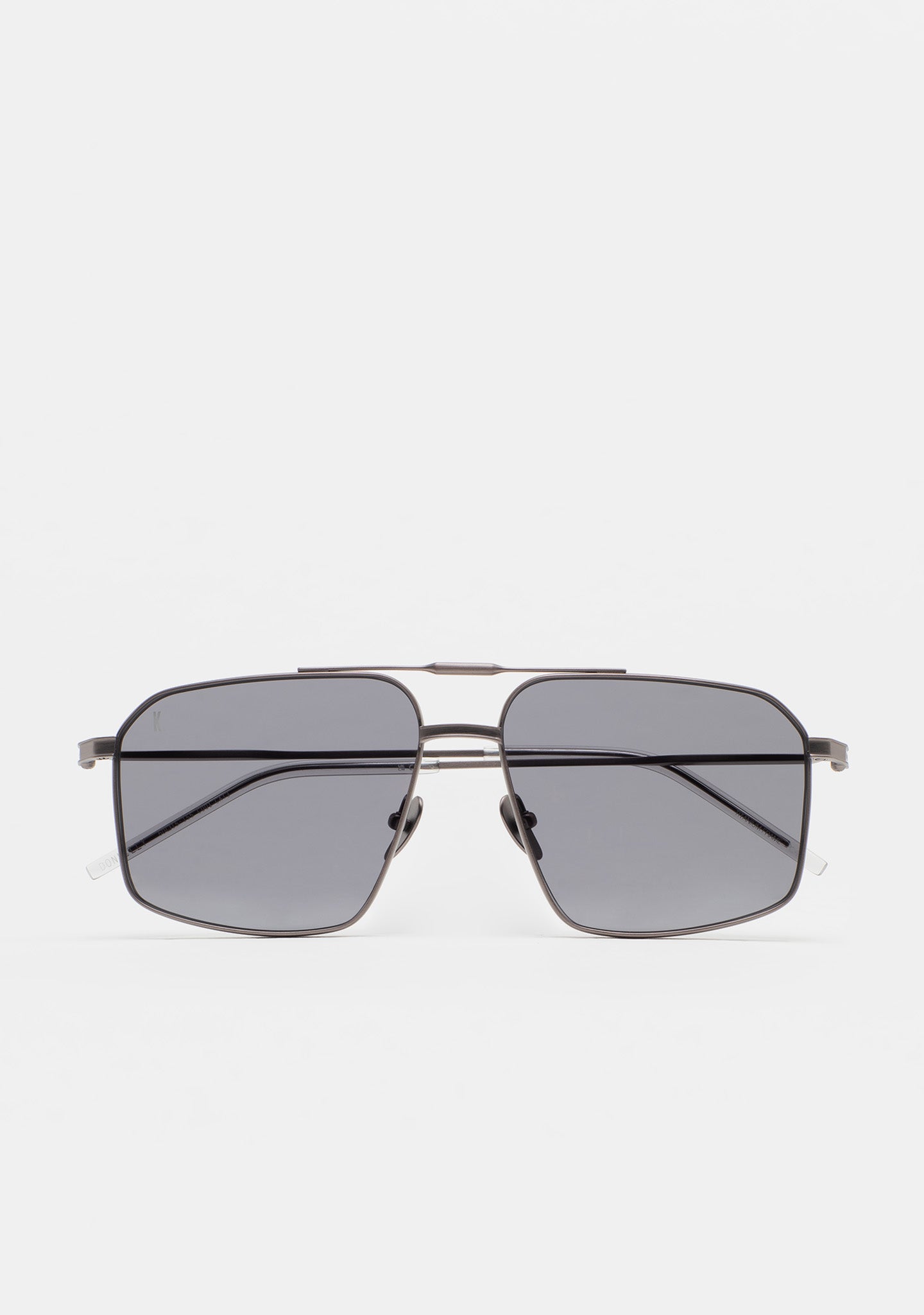 A035101 - A035101-1.jpg