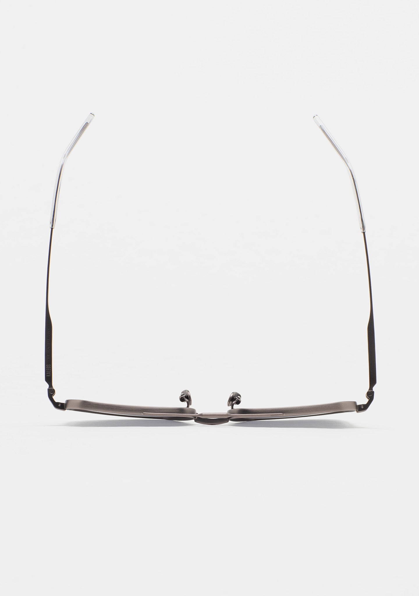 A035101 - A035101-2.jpg