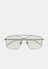 Donnelly SILVER PHOTOCHROMIC