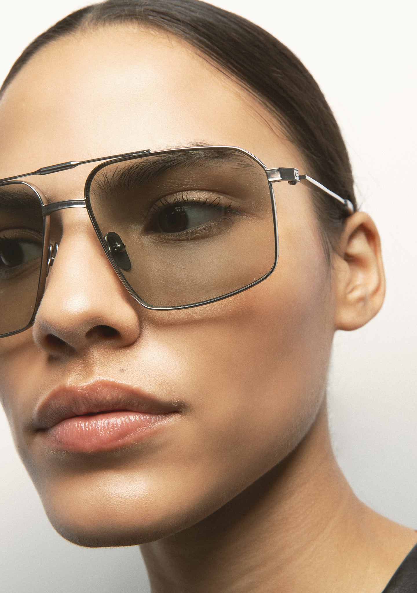 A035102 - A035102-12.jpg