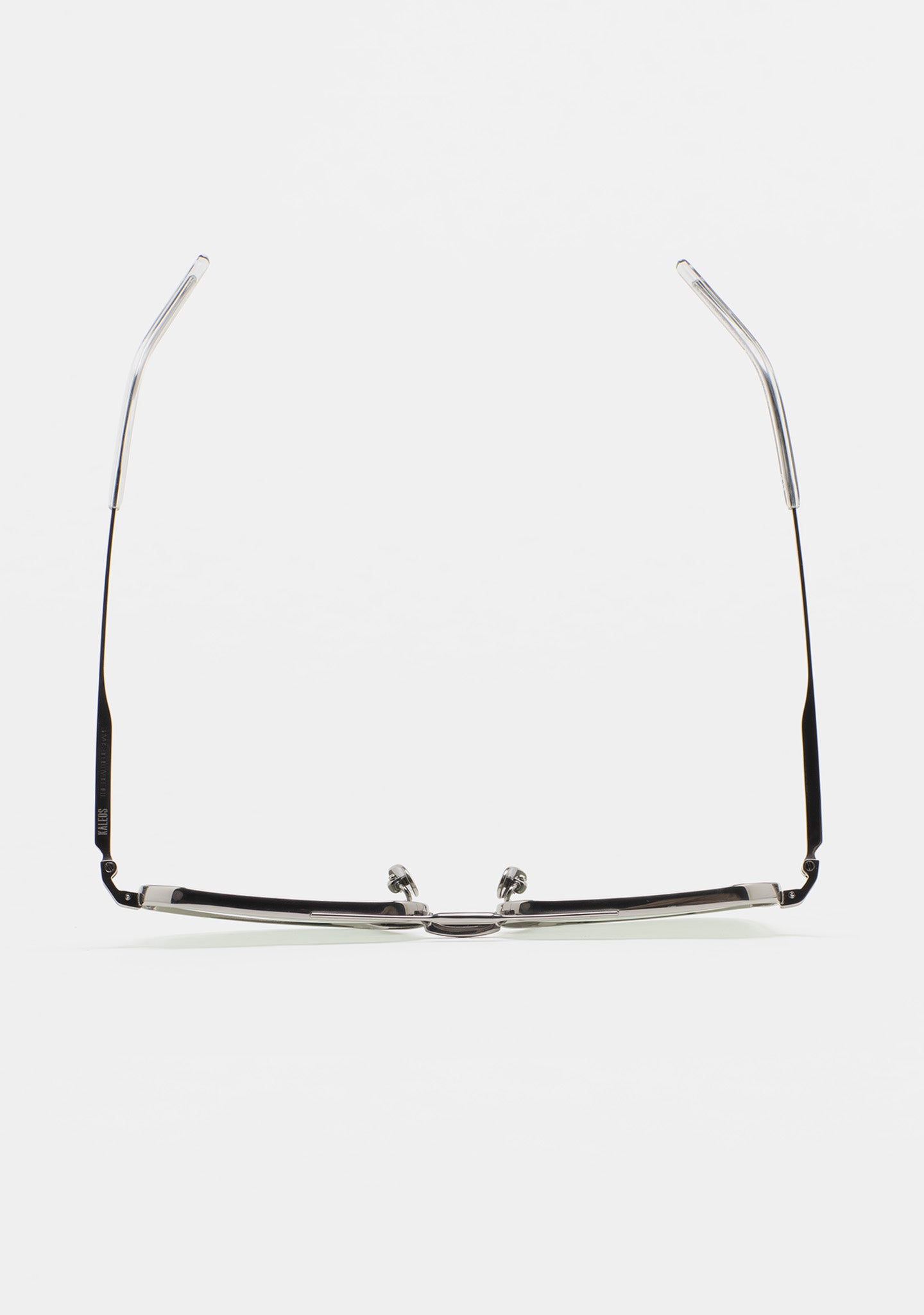 A035102 - A035102-2.jpg