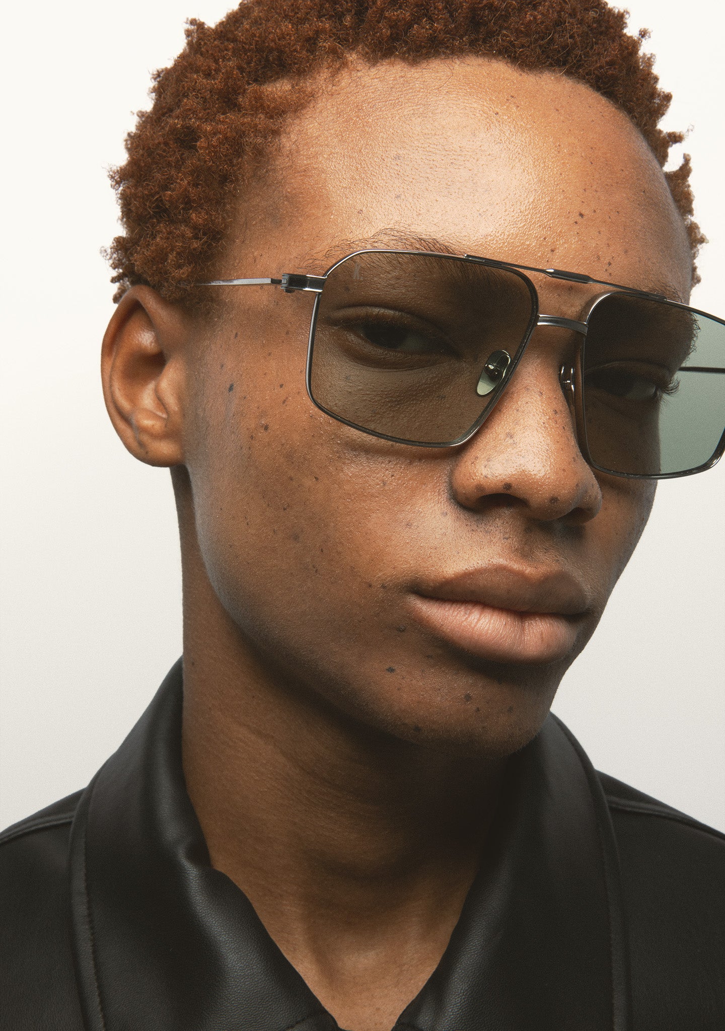 A035102 - A035102-22.jpg