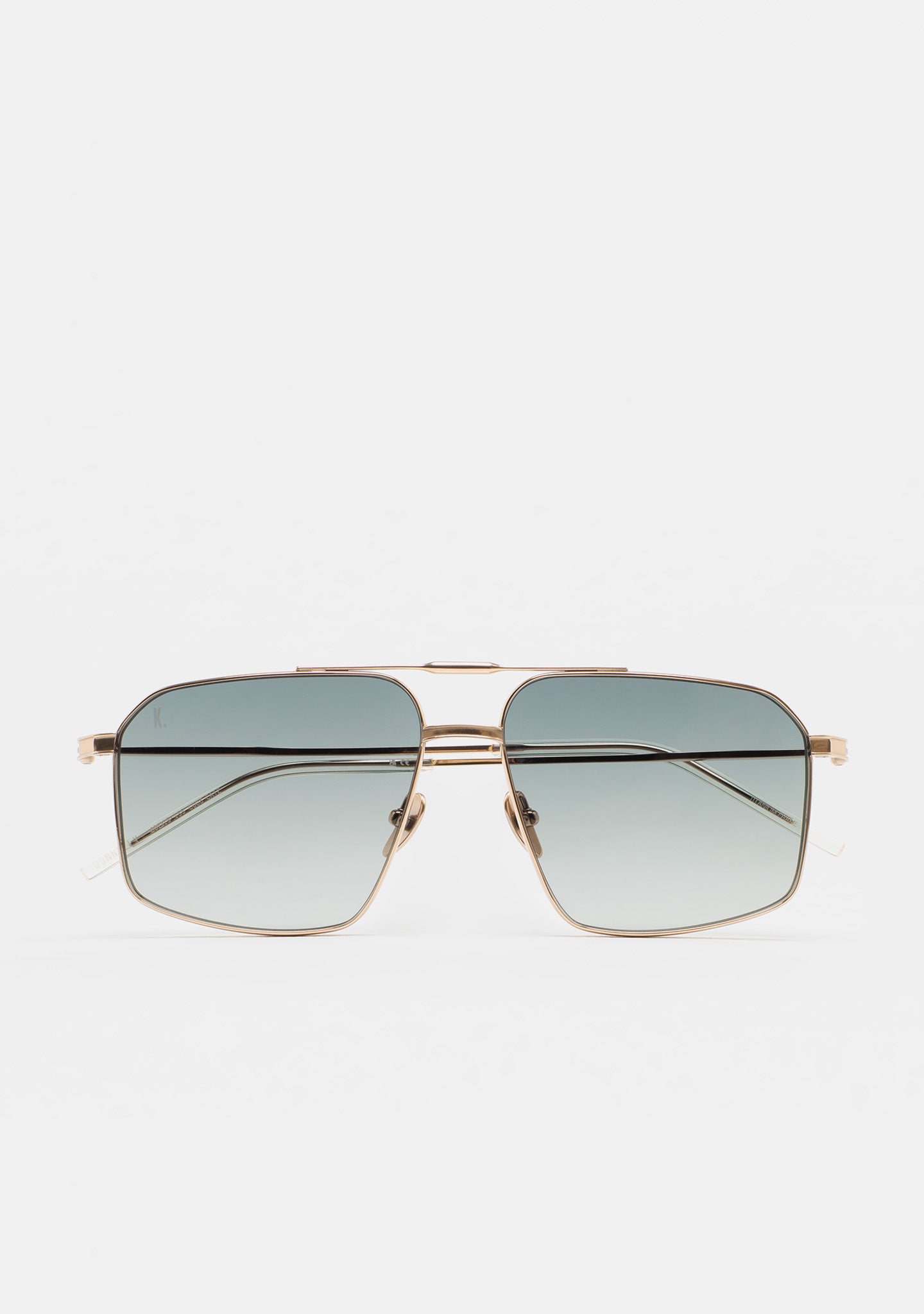 A035103 - A035103-1.jpg