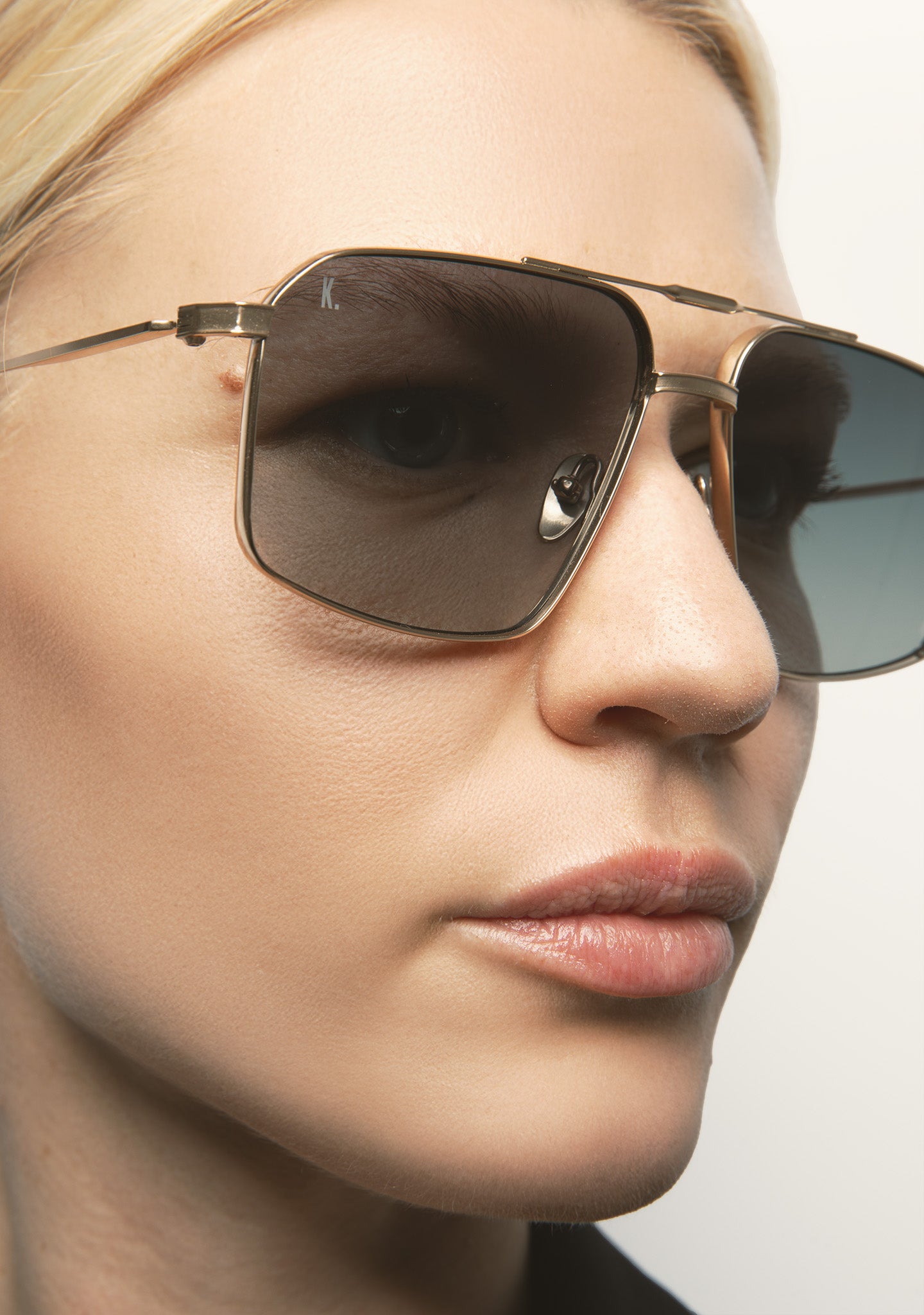 A035103 - A035103-12.jpg