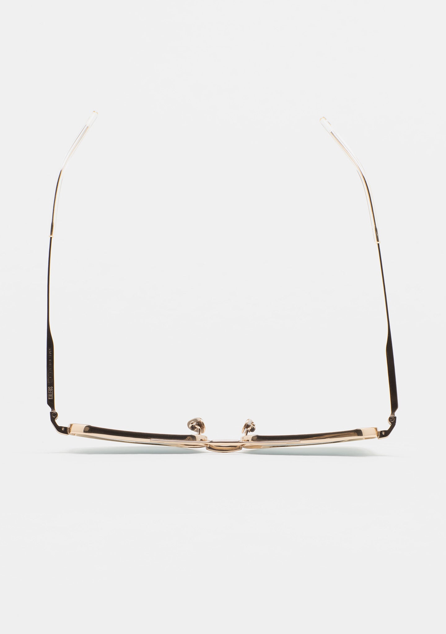 A035103 - A035103-2.jpg