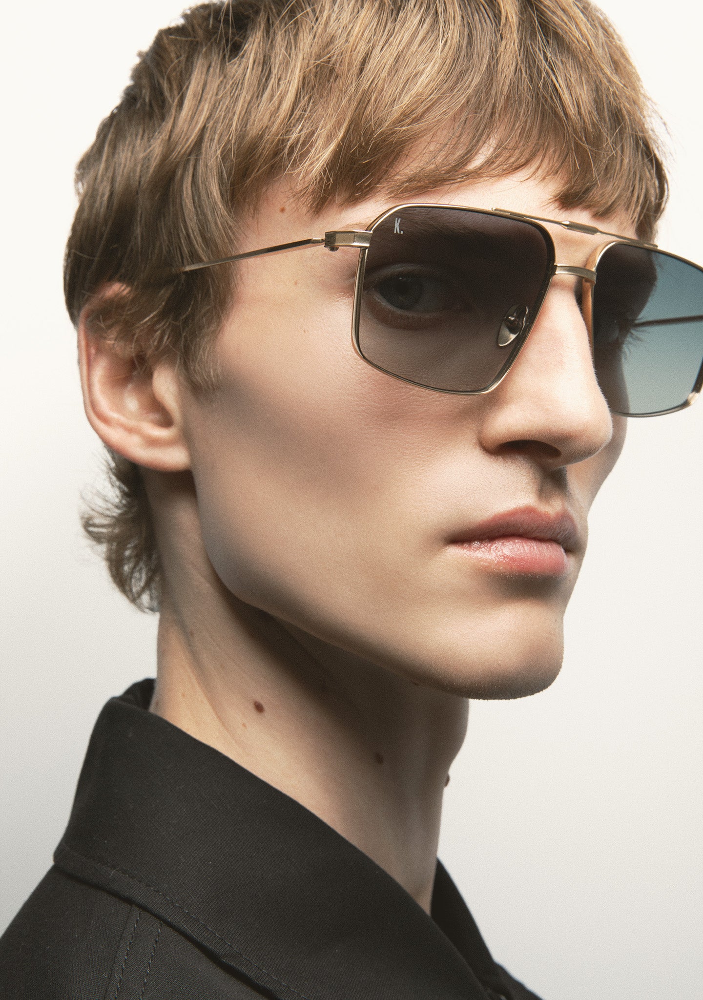 A035103 - A035103-22.jpg