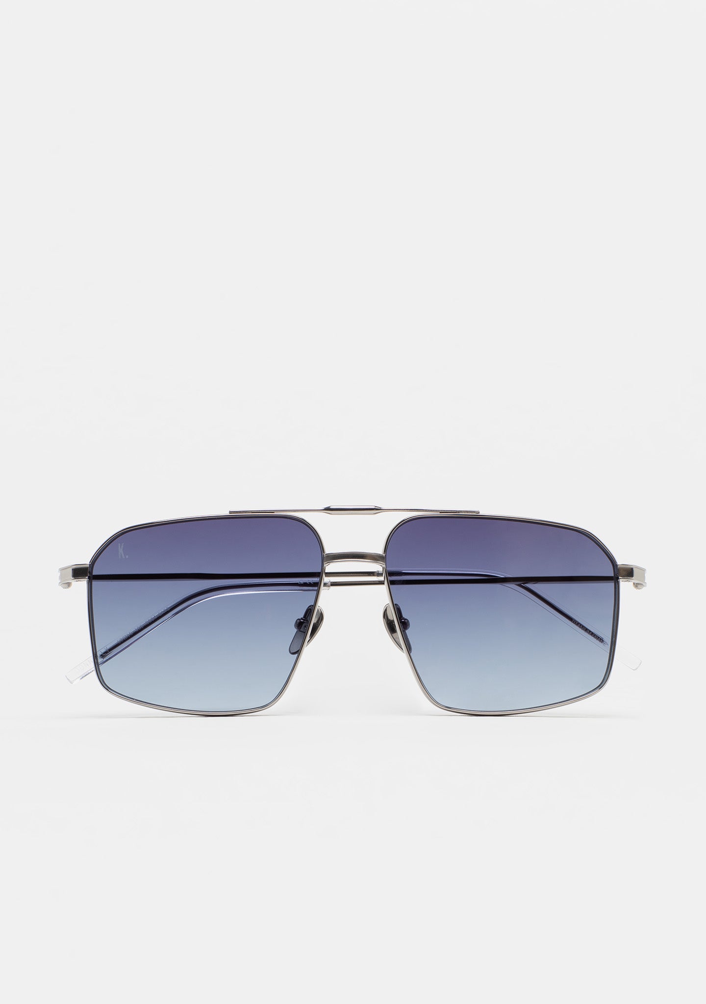 A035104 - A035104-1.jpg