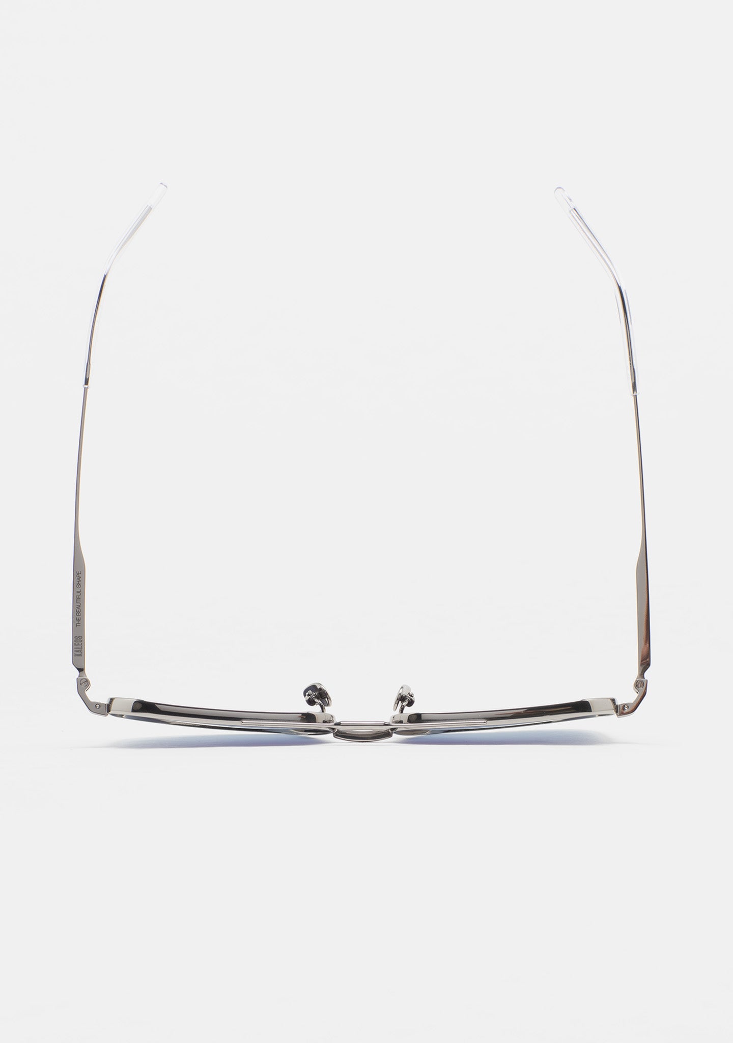 A035104 - A035104-2.jpg