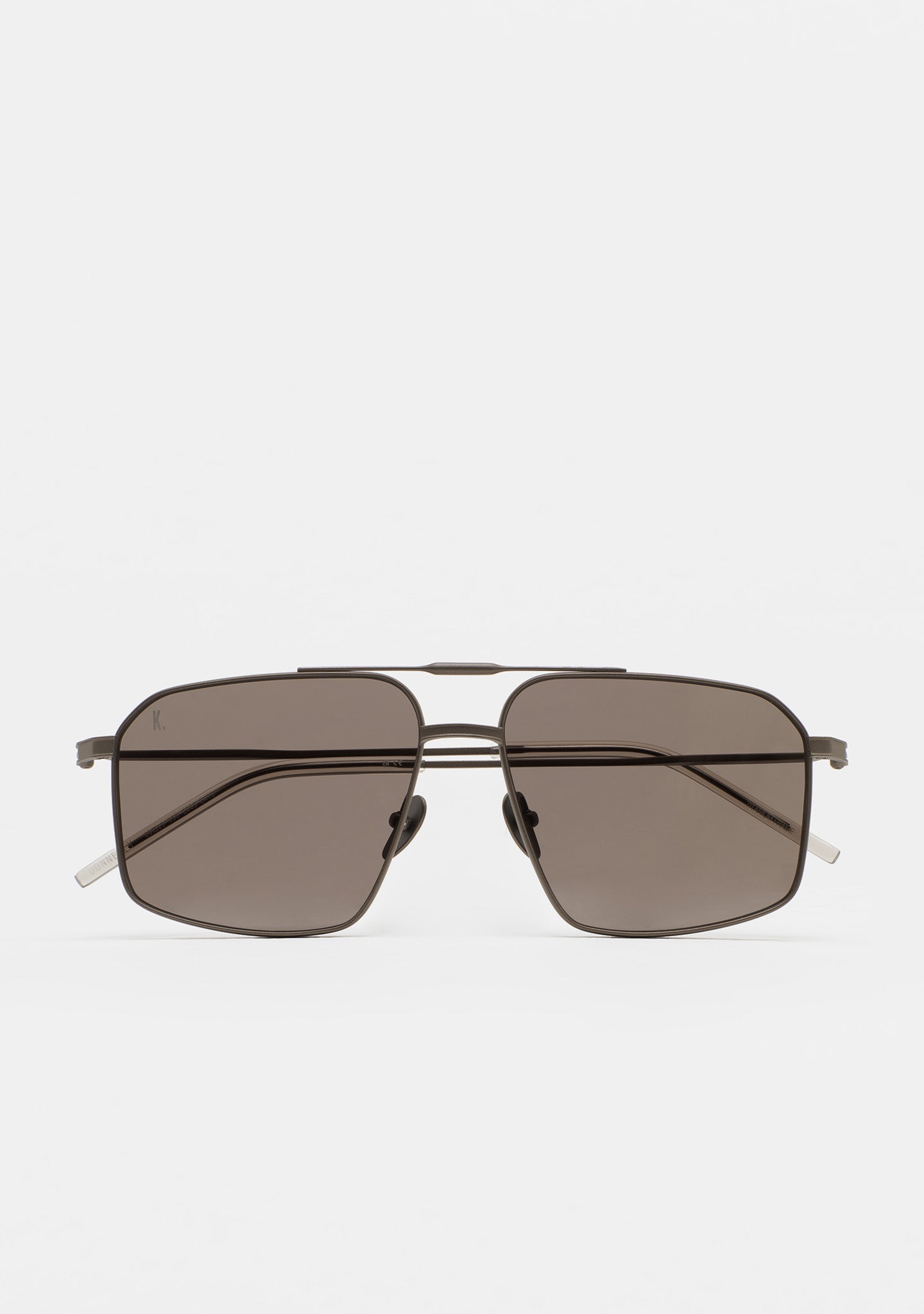 A035105 - A035105-1.jpg