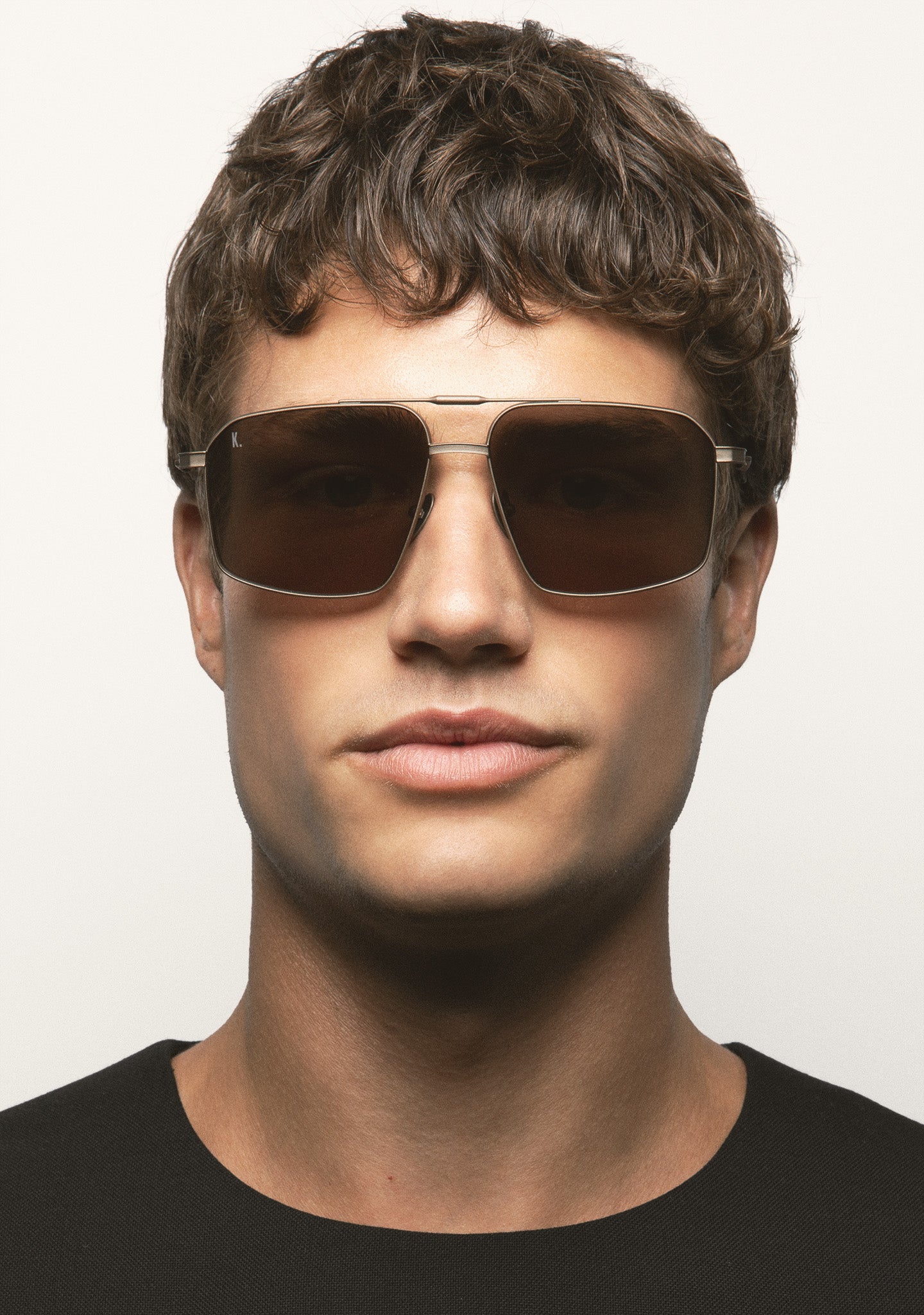 A035105 - A035105-21.jpg