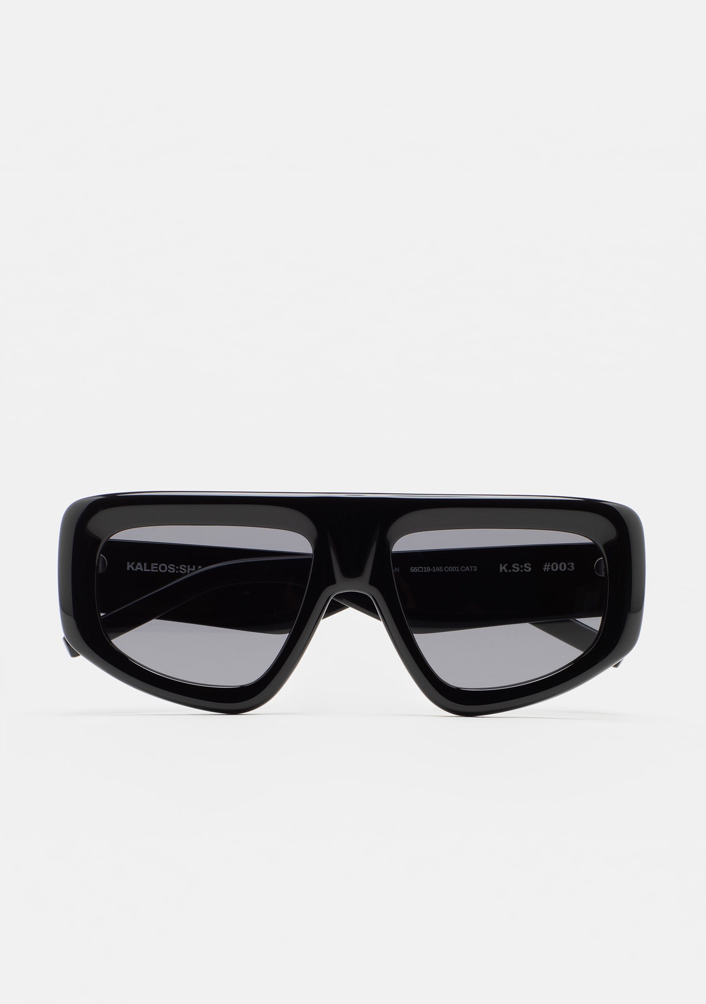 A035201 - A035201-1.jpg