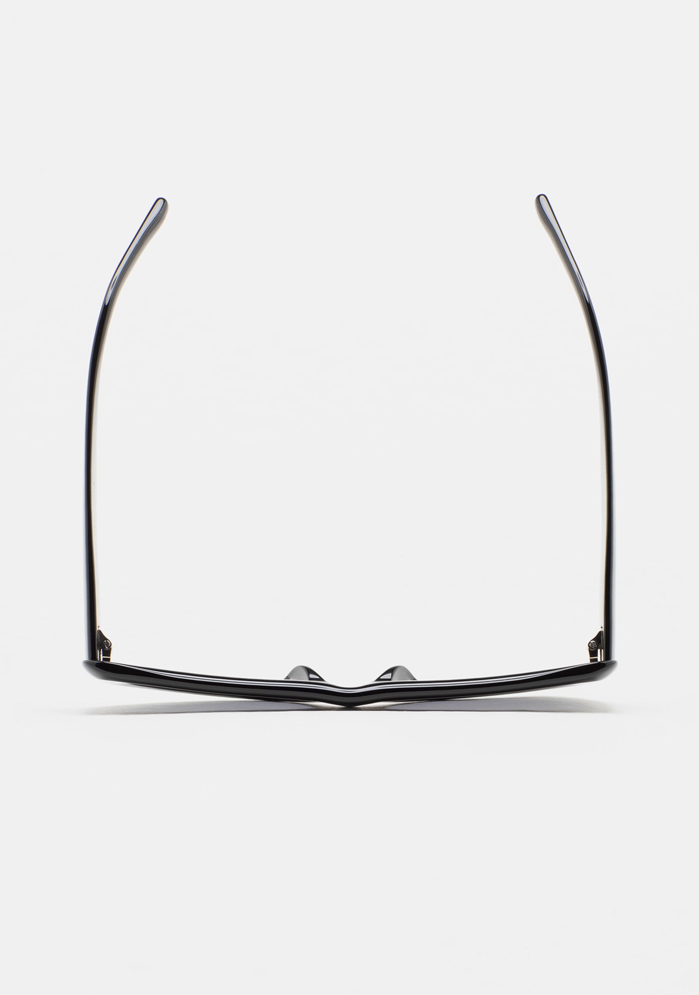 A035201 - A035201-2.jpg