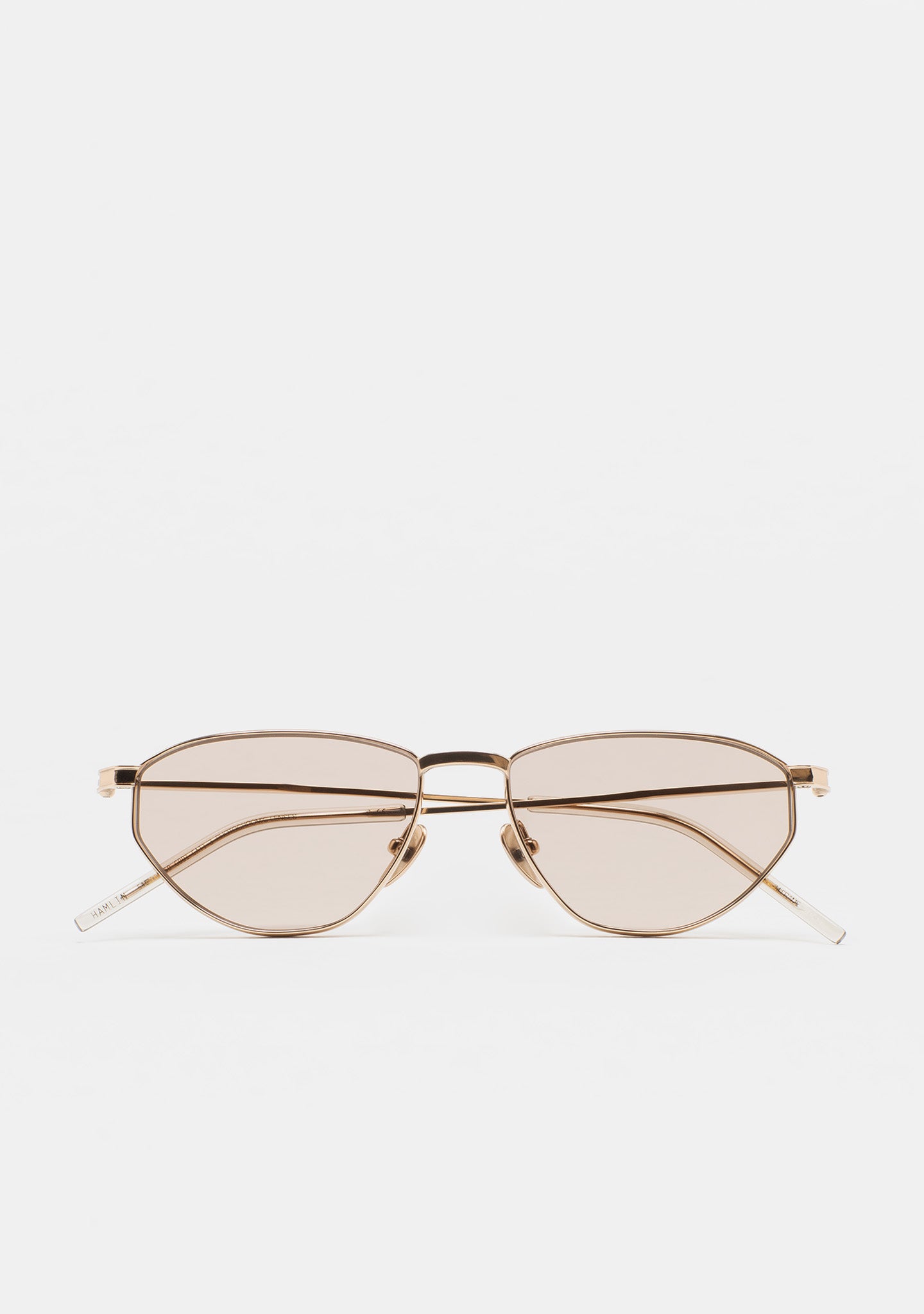 A035301 - A035301-1.jpg