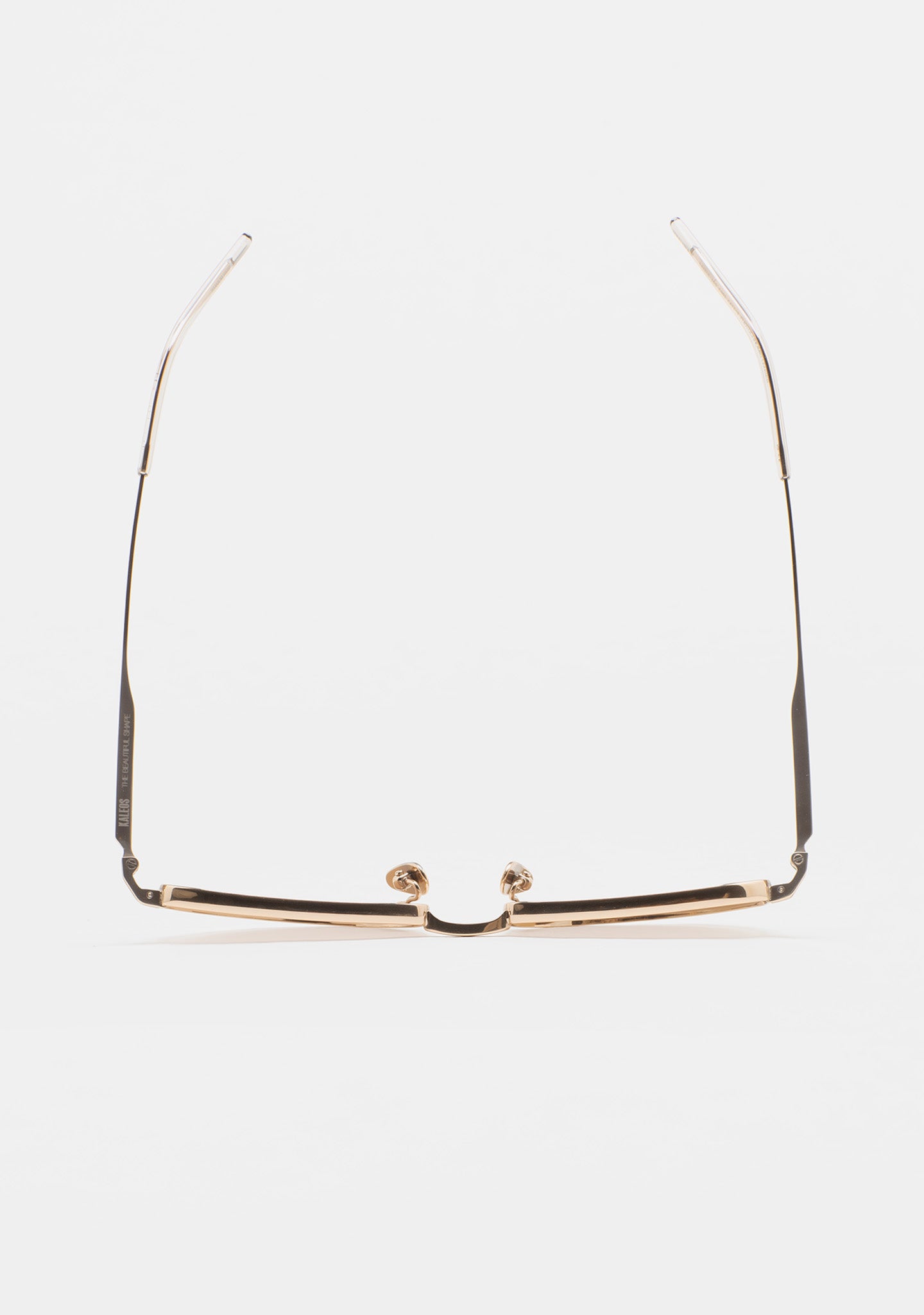 A035301 - A035301-2.jpg