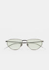 Hamlin SILVER PHOTOCHROMIC