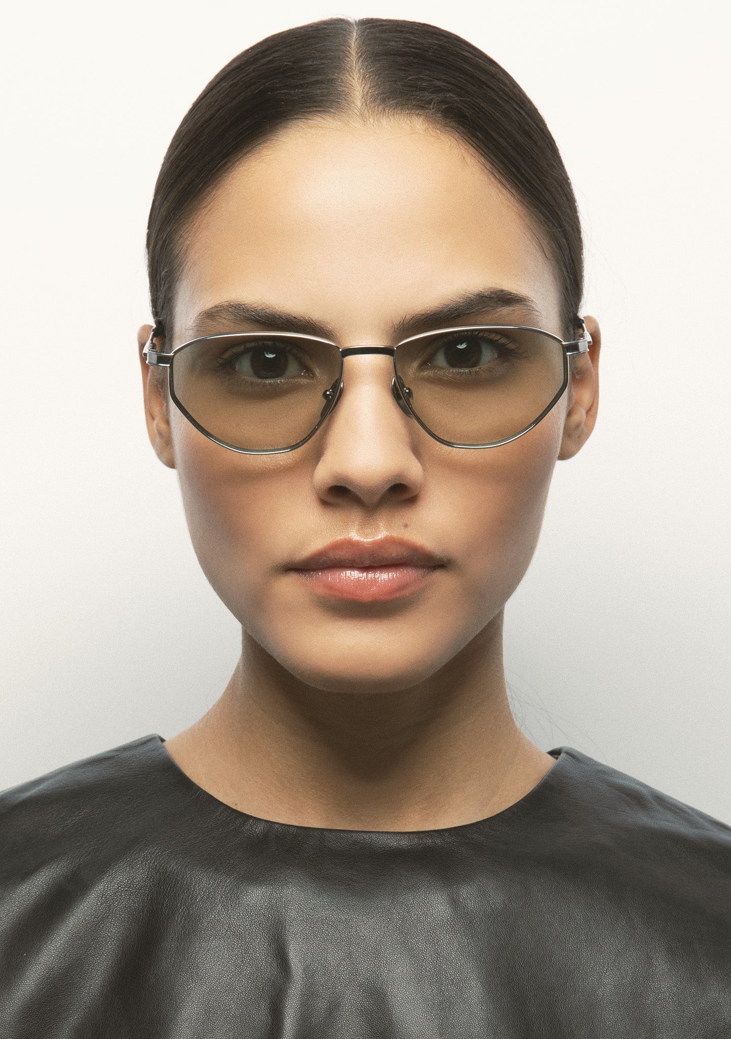 A035302 - A035302-11.jpg