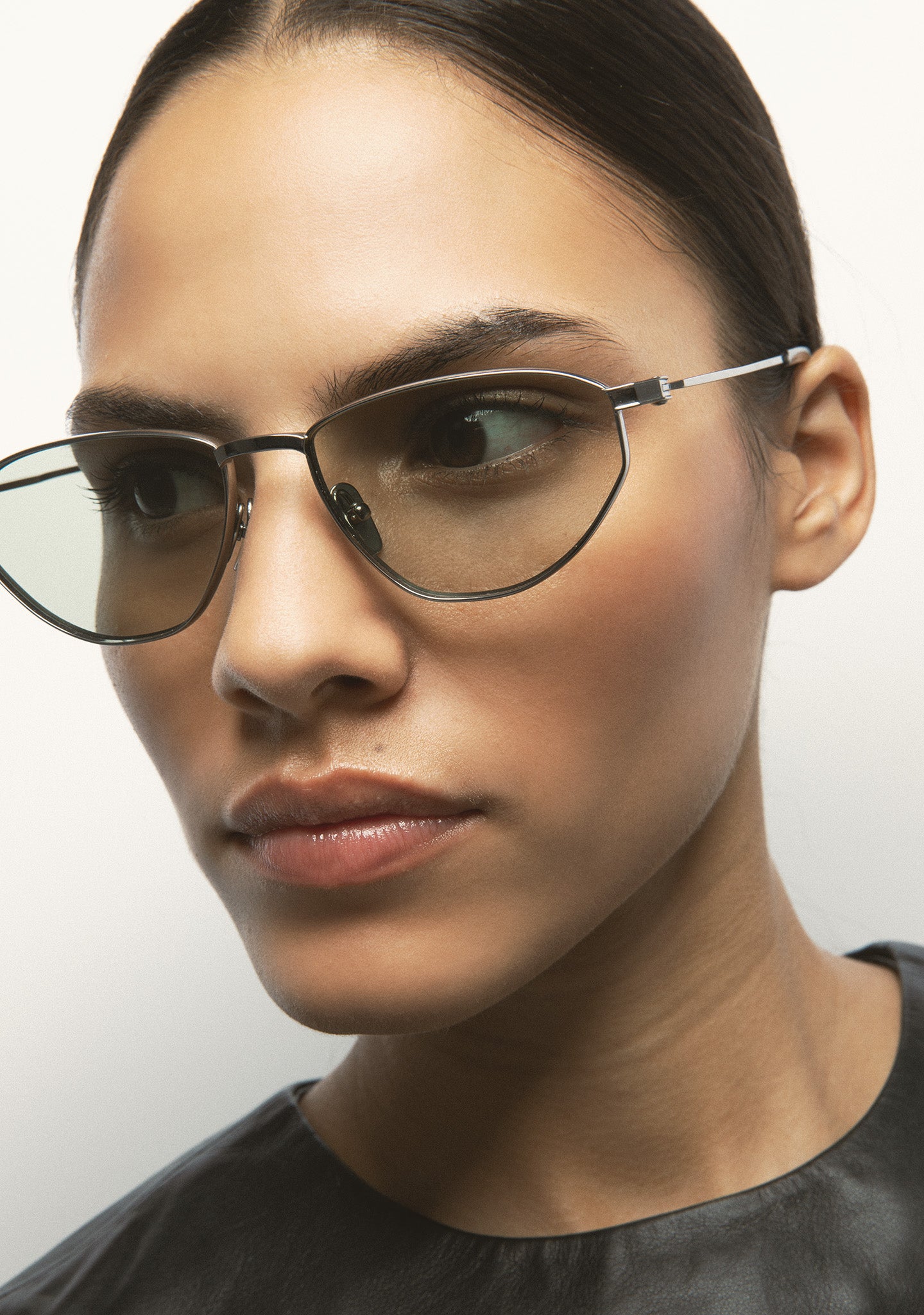 A035302 - A035302-12.jpg