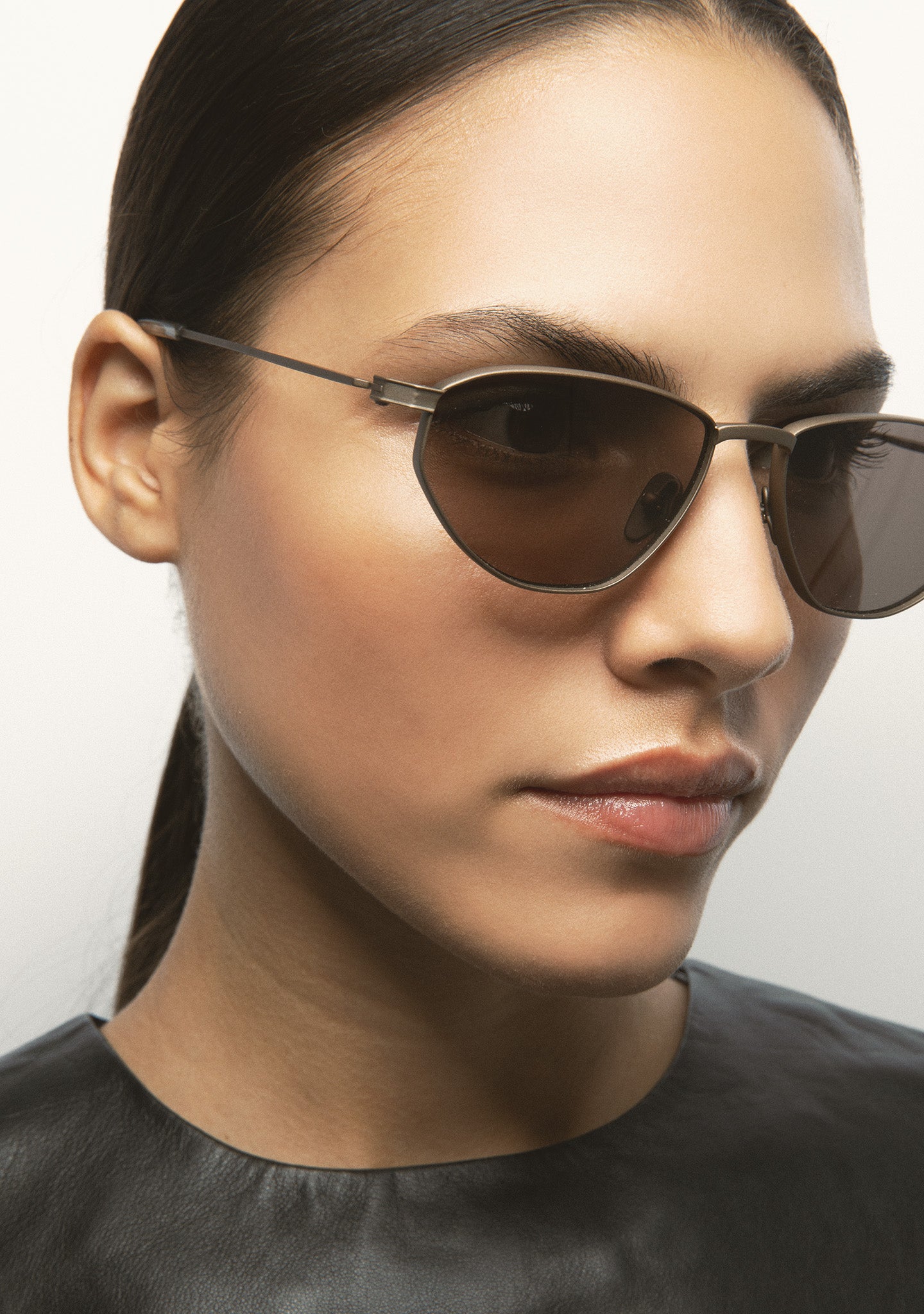 A035305 - A035305-12.jpg