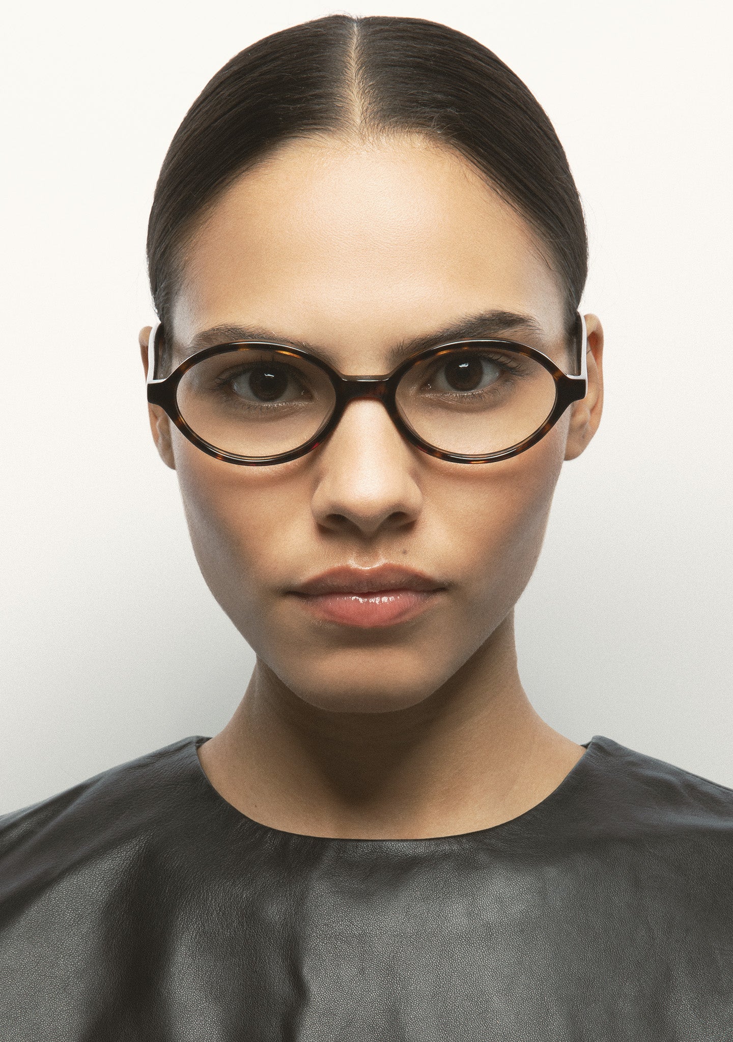 A035402 - A035402-11.jpg