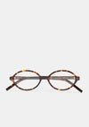 Dottie Dark Havana