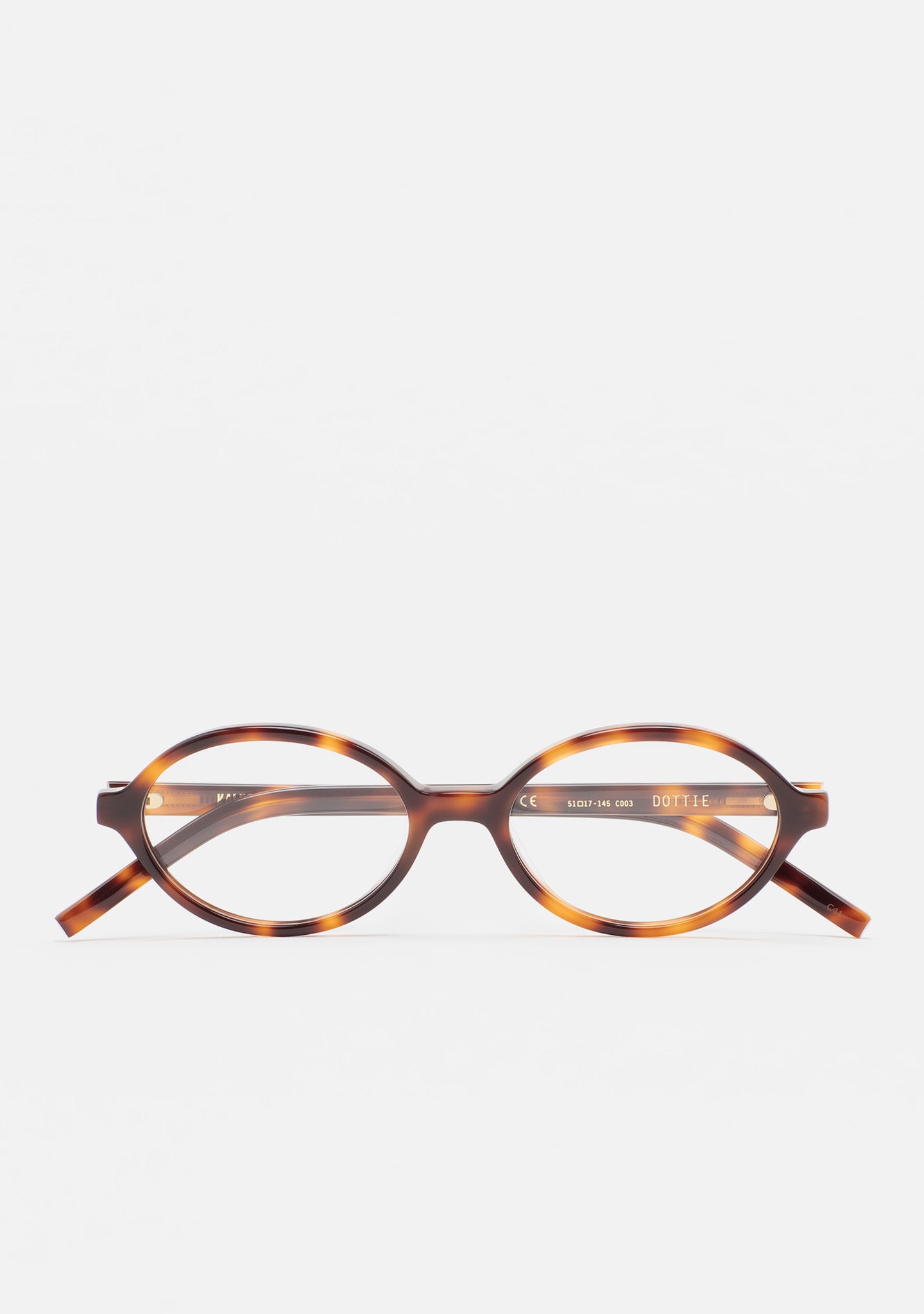 A035403 - A035403-1.jpg