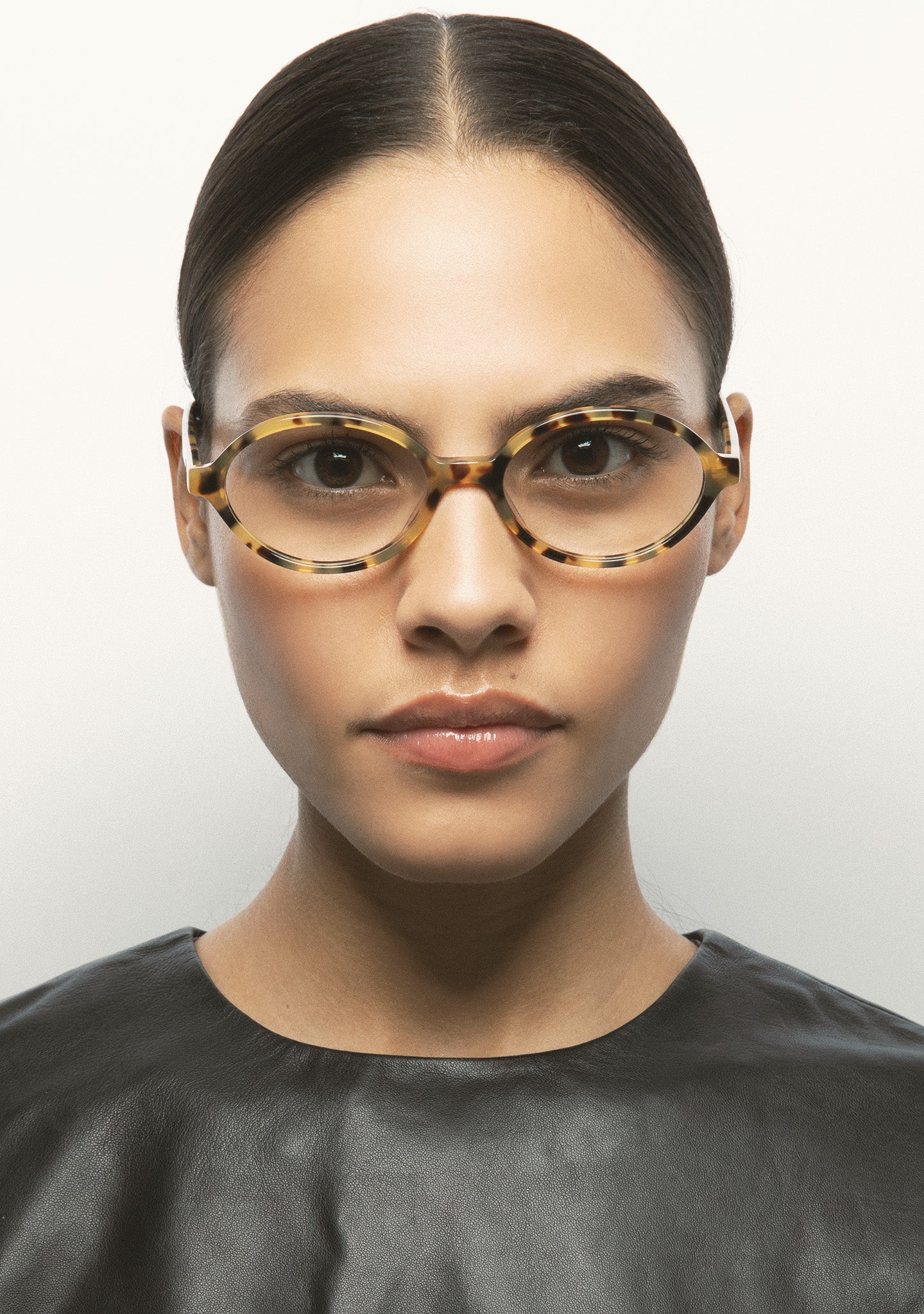 A035405 - A035405-11.jpg