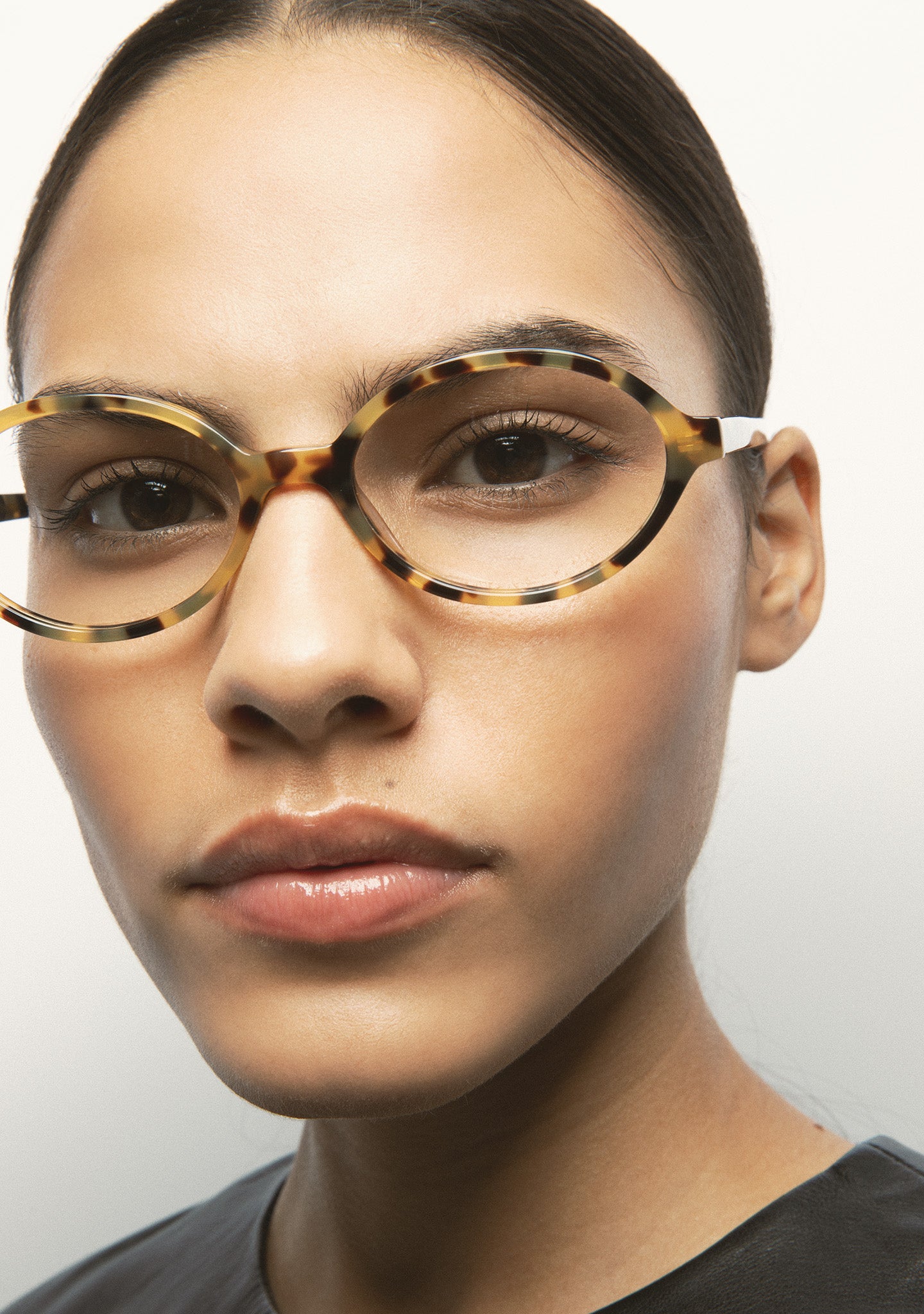 A035405 - A035405-12.jpg