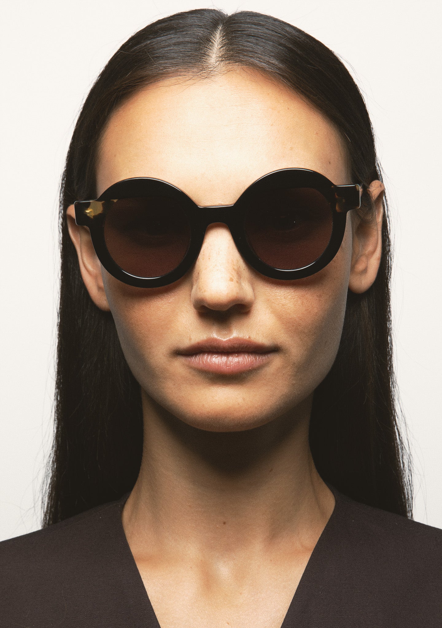 A035601 - A035601-11.jpg