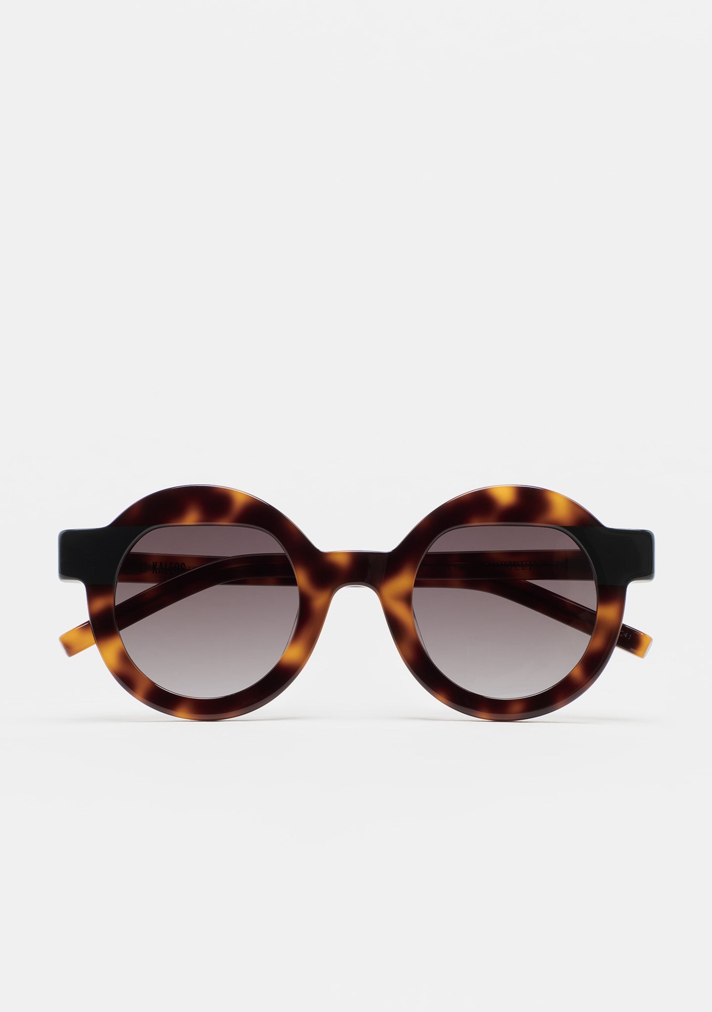 A035602 - A035602-1.jpg