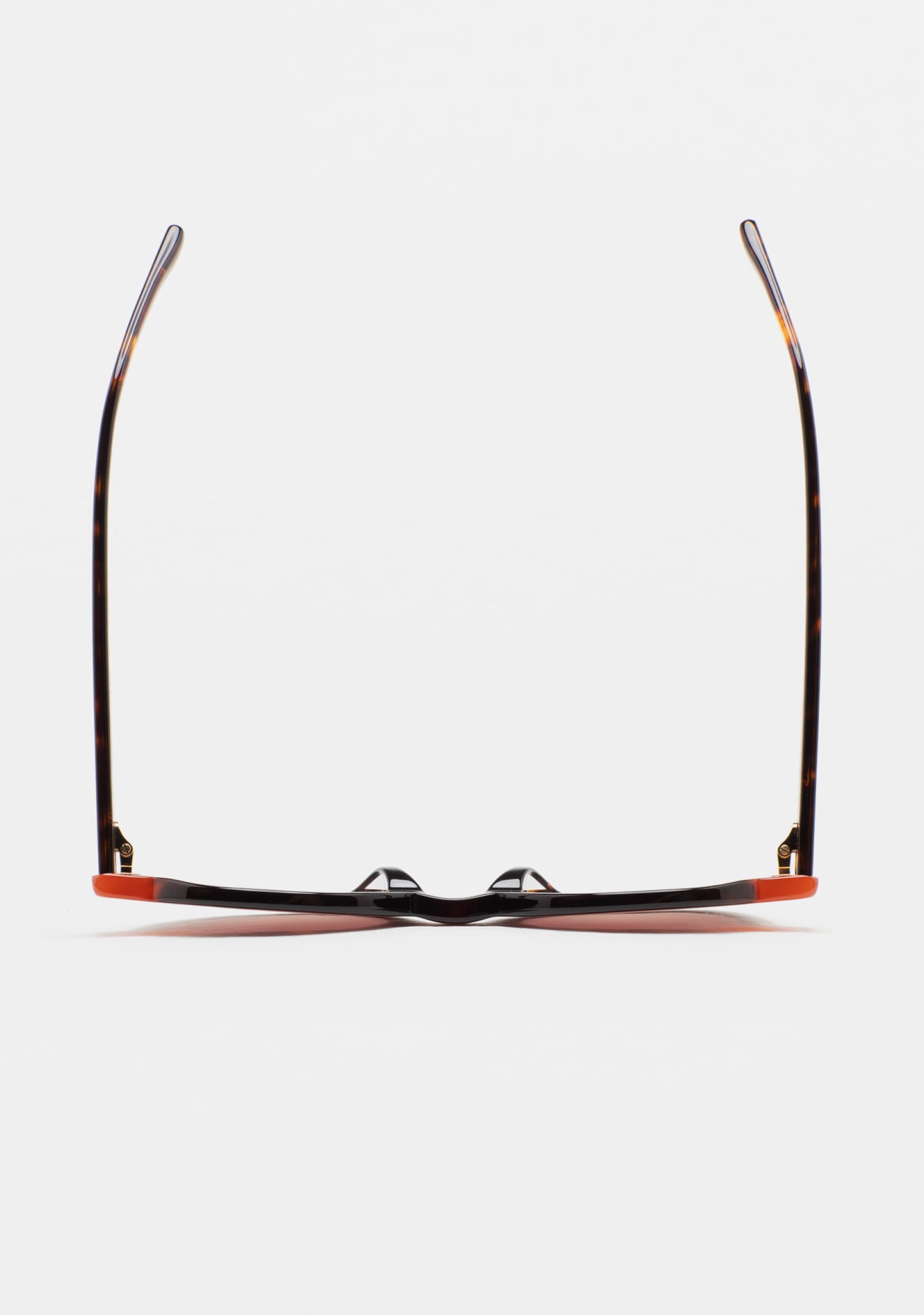 A035603 - A035603-2.jpg