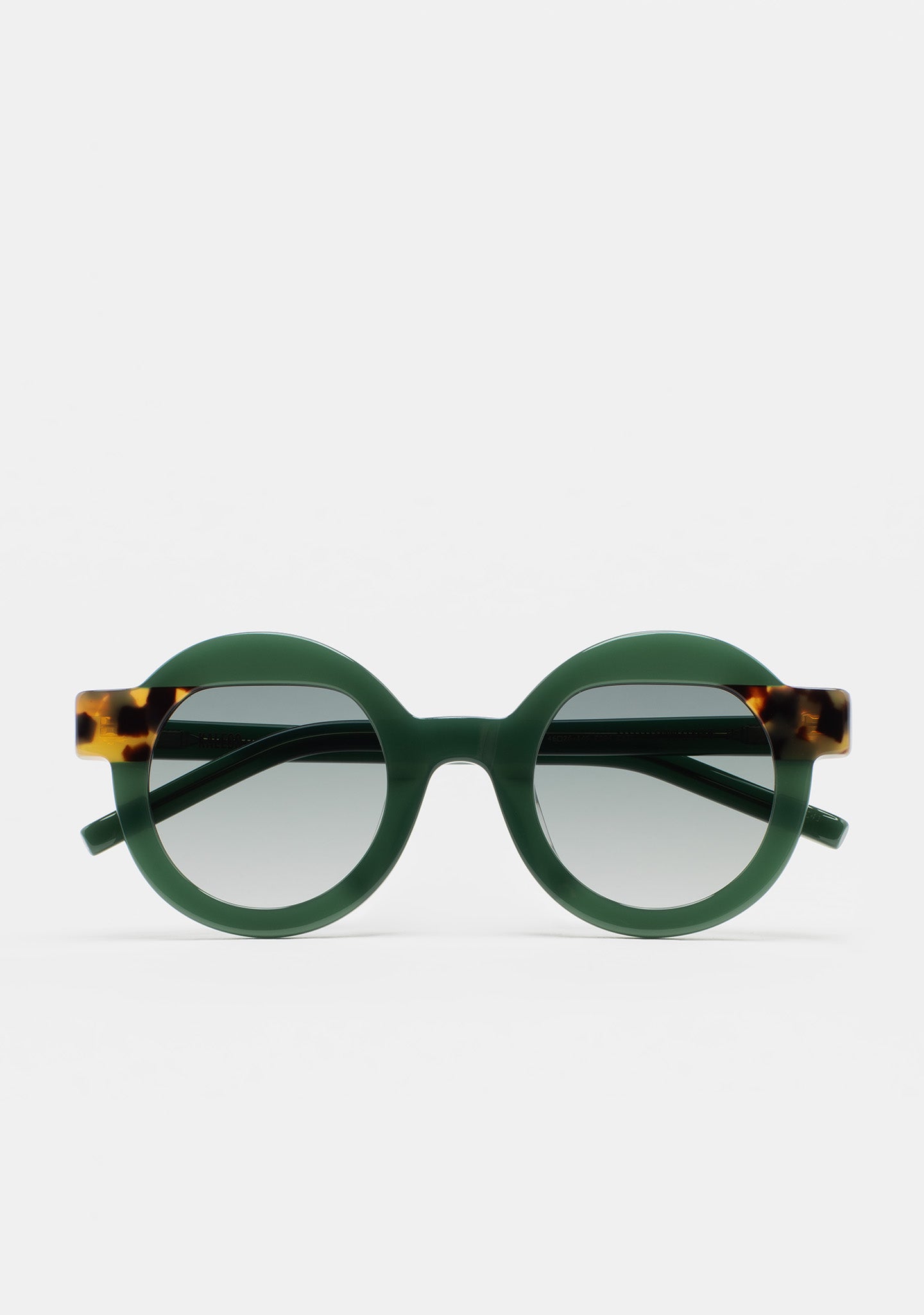 A035604 - A035604-1.jpg