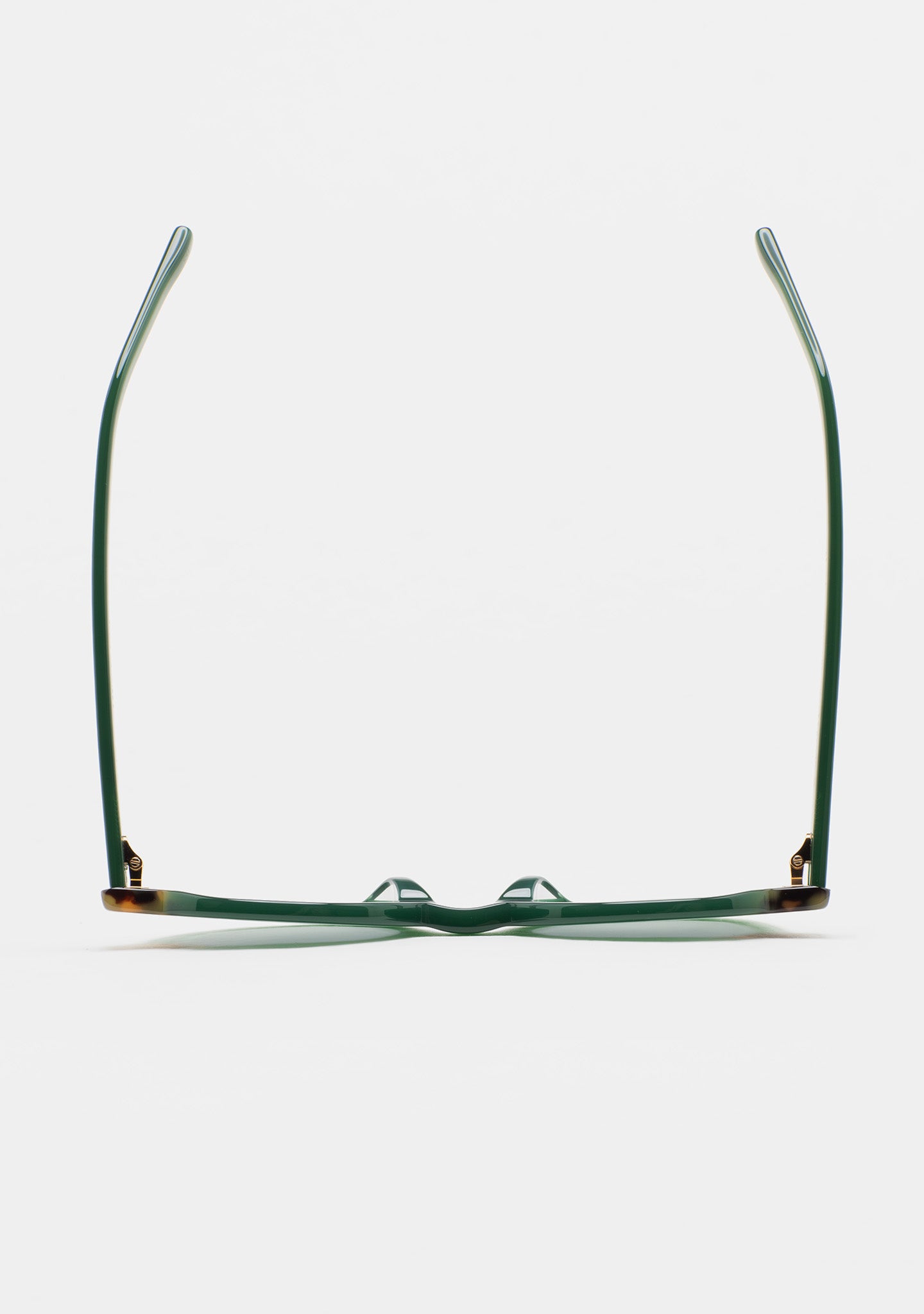 A035604 - A035604-2.jpg