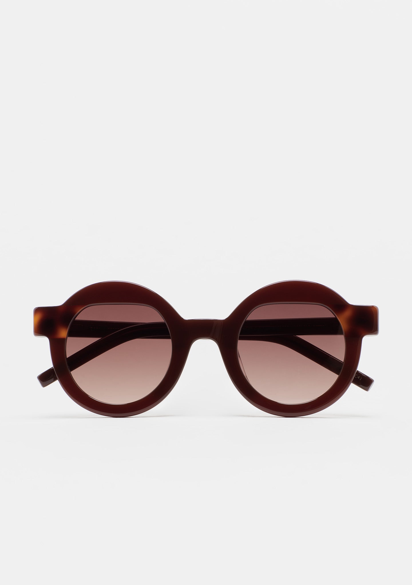 A035605 - A035605-1.jpg