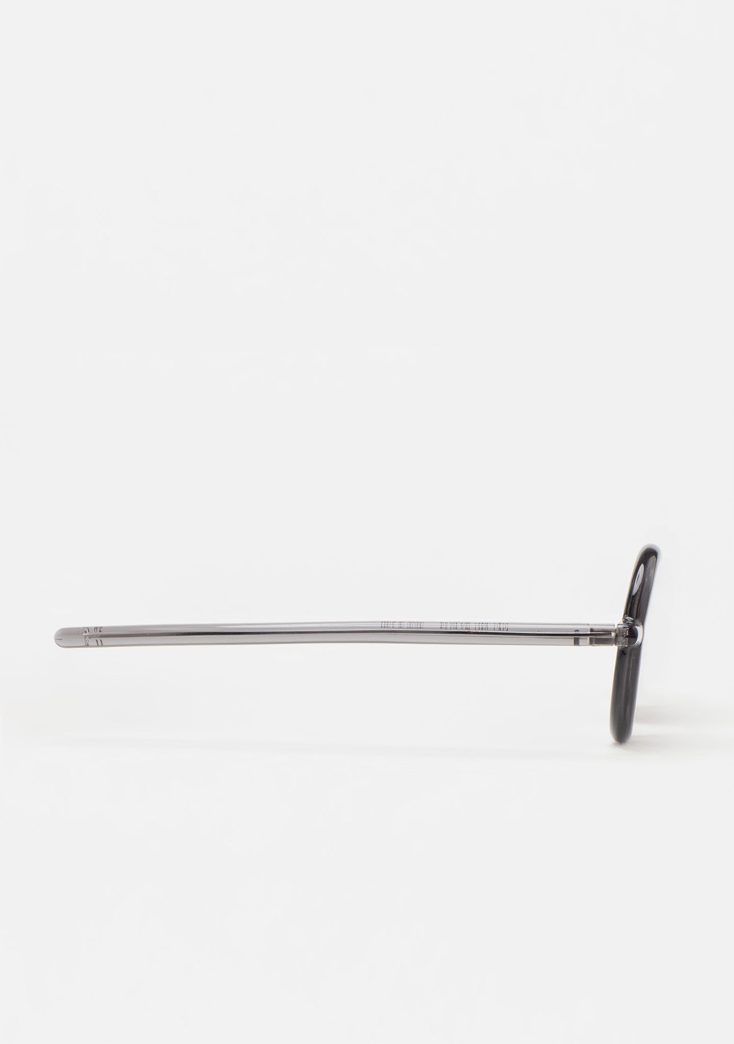 A035701 - A035701-3.jpg