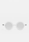 Arquitectura-G x Kaleos Acetate Crystal PHOTOCHROMIC