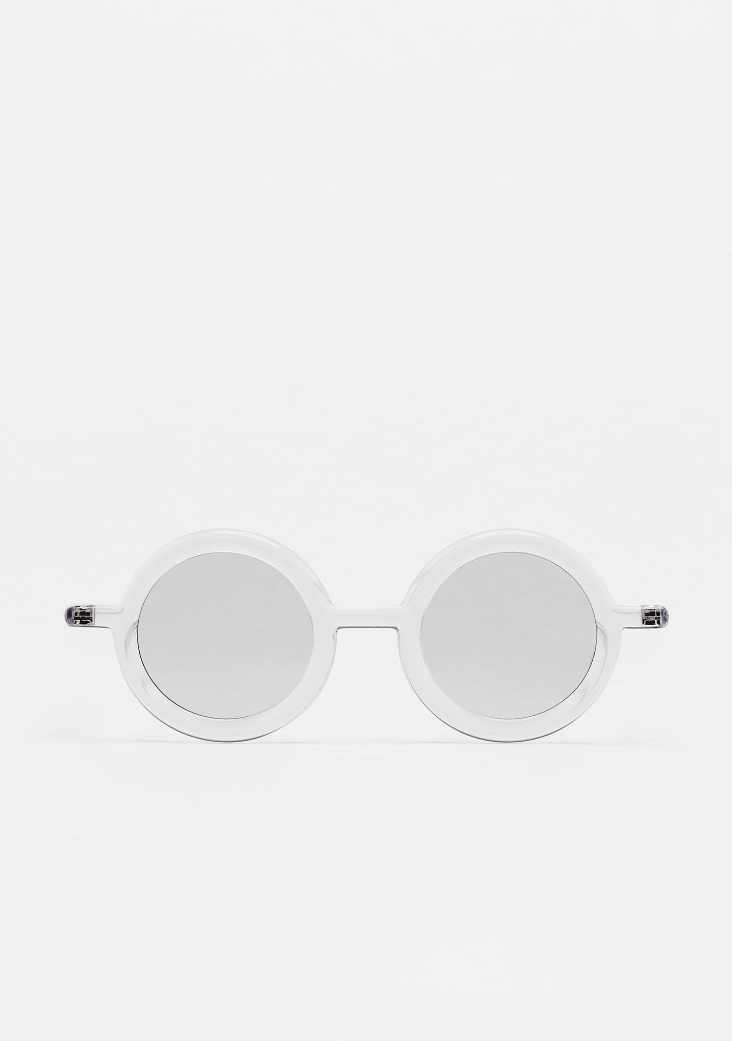 A035702 - A035702-1.jpg