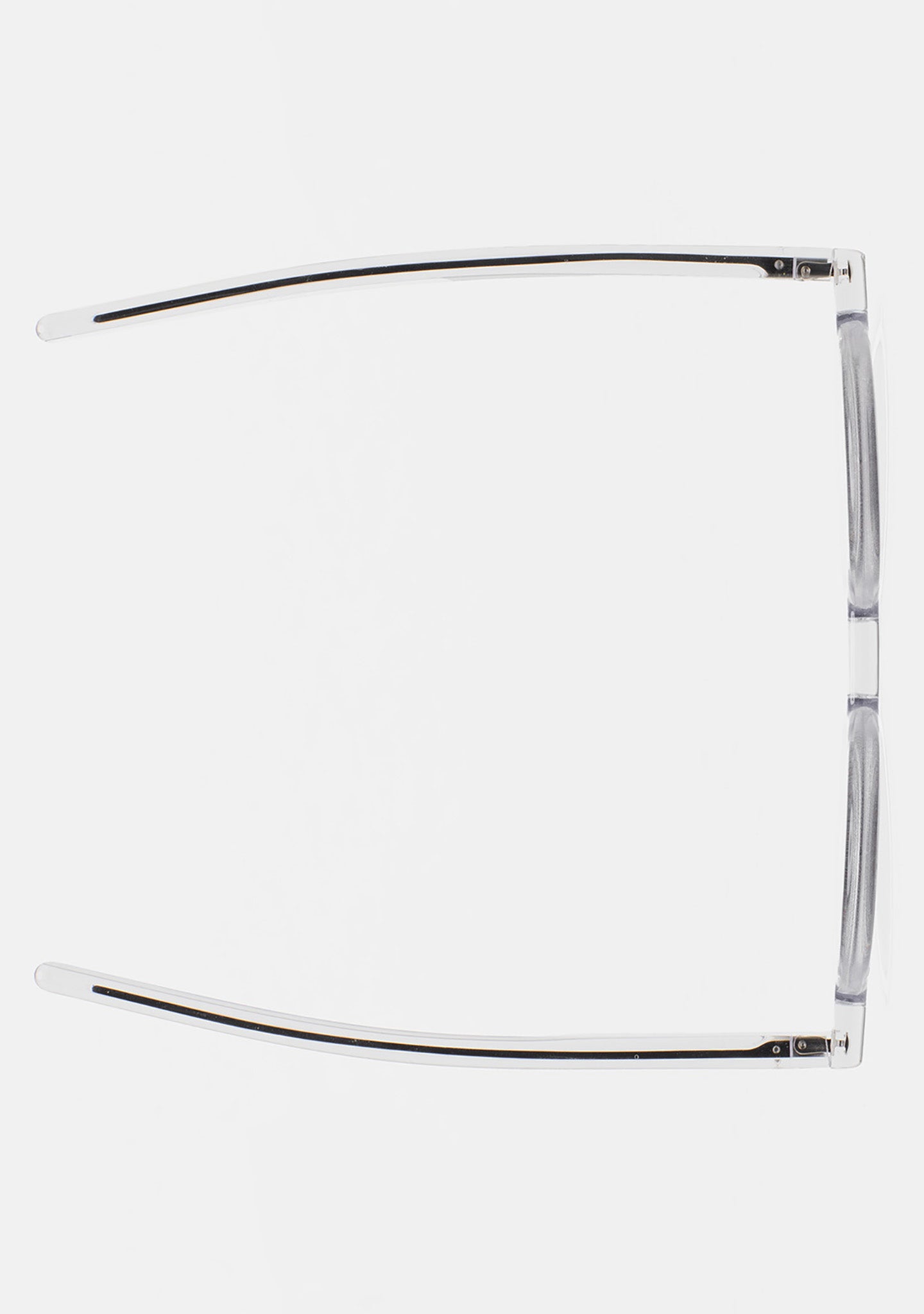 A035702 - A035702-2.jpg