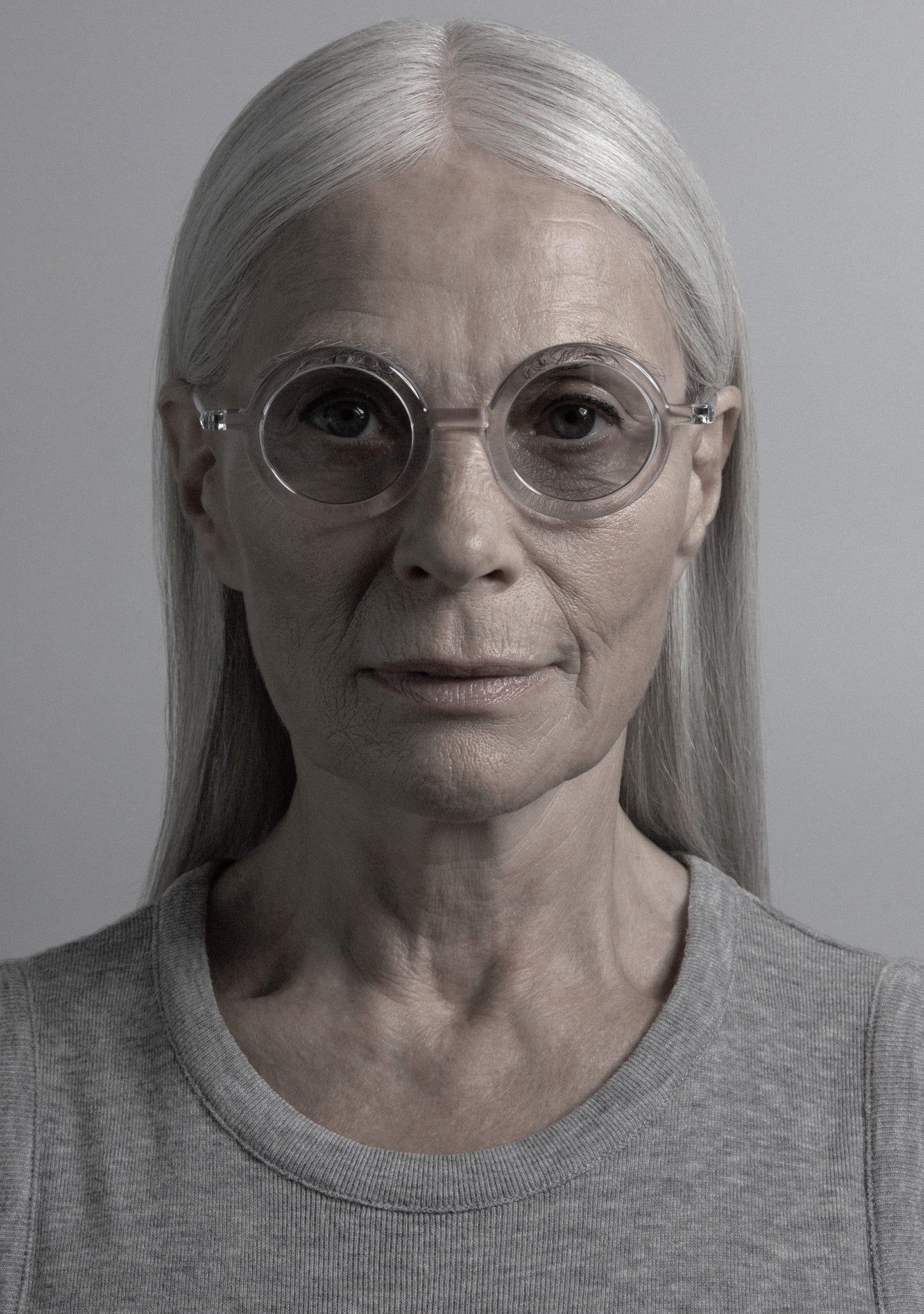 A035702 - A035702-21.jpg