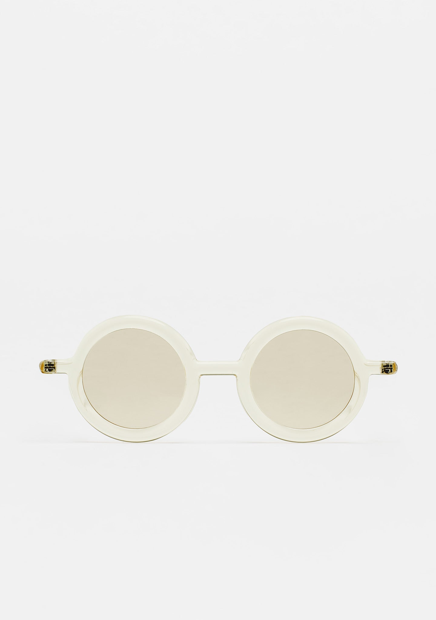 A035703 - A035703-1.jpg