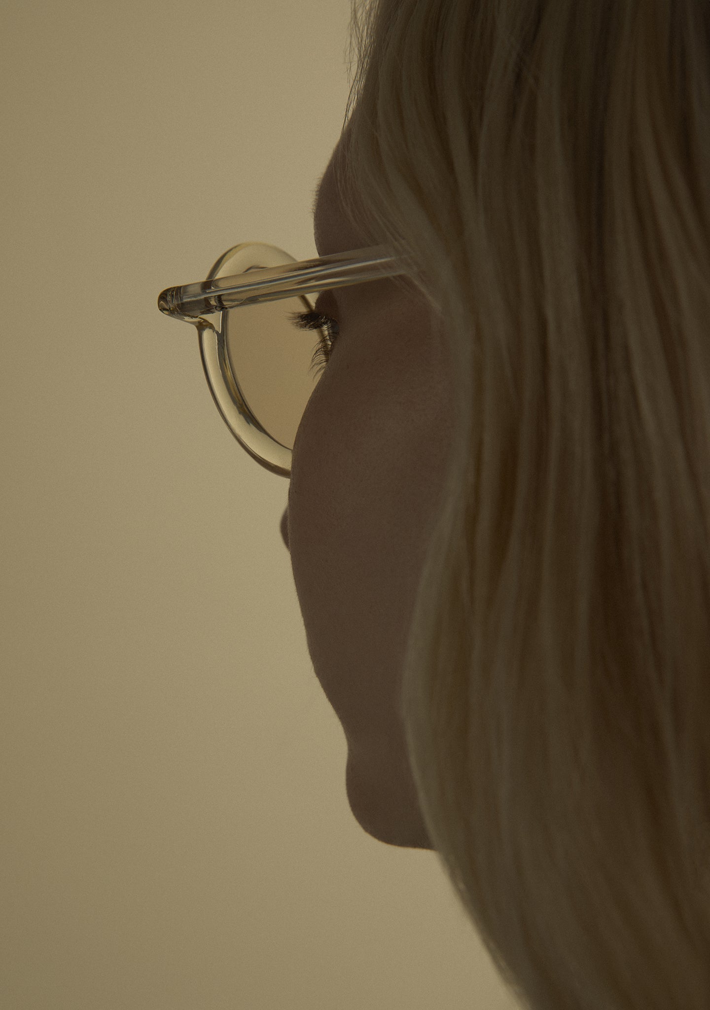 A035703 - A035703-12.jpg