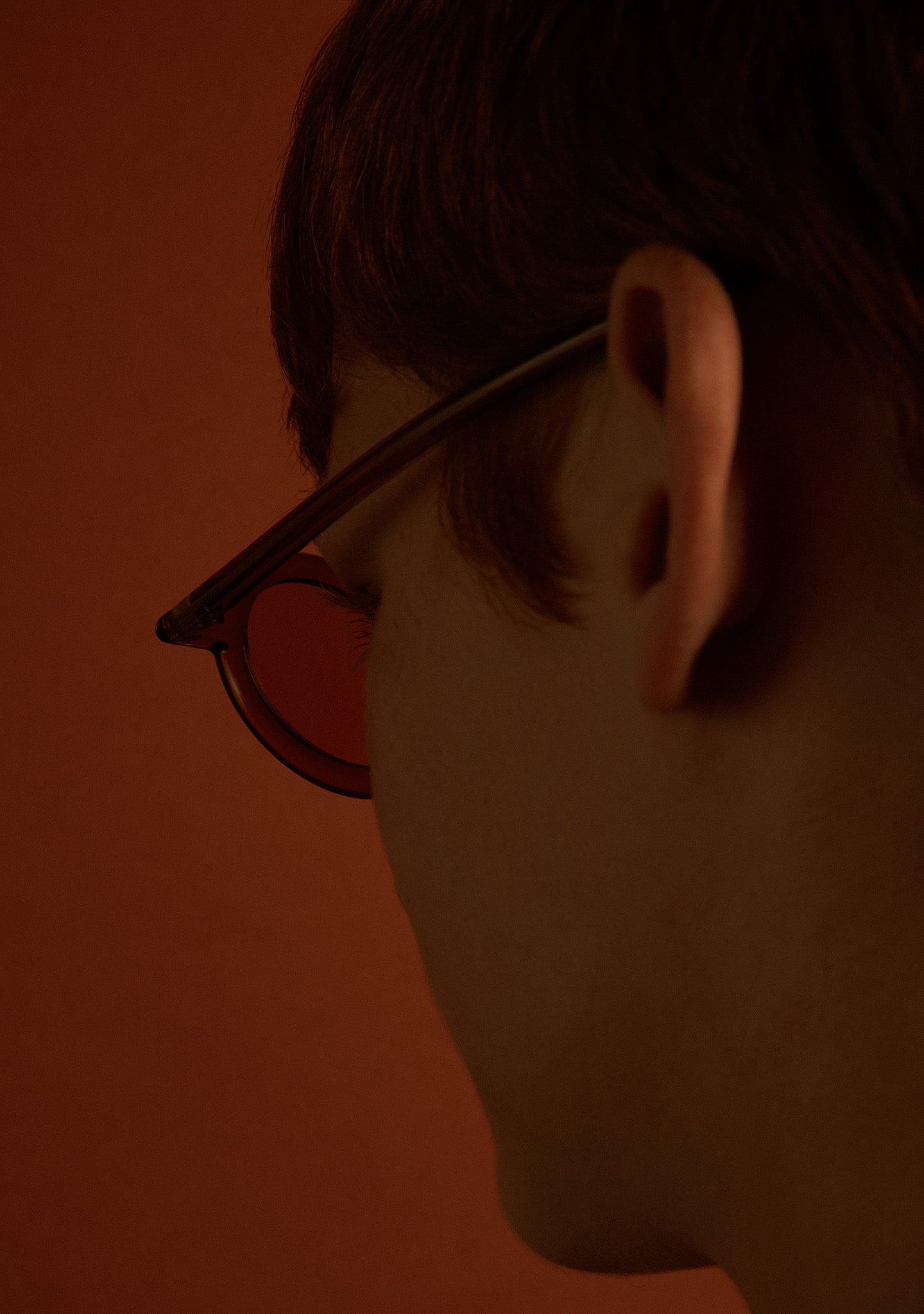 A035704 - A035704-12.jpg