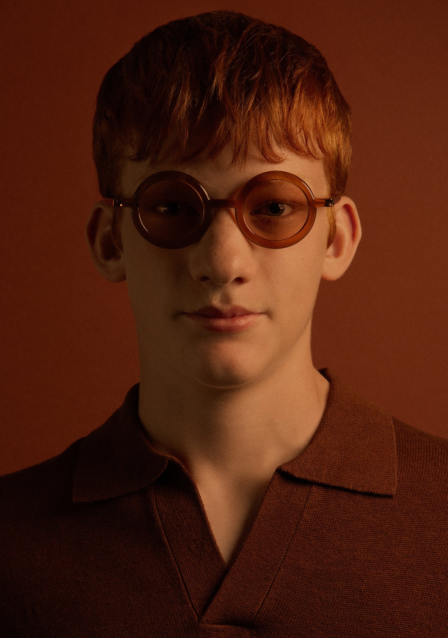 A035704 - A035704-21.jpg