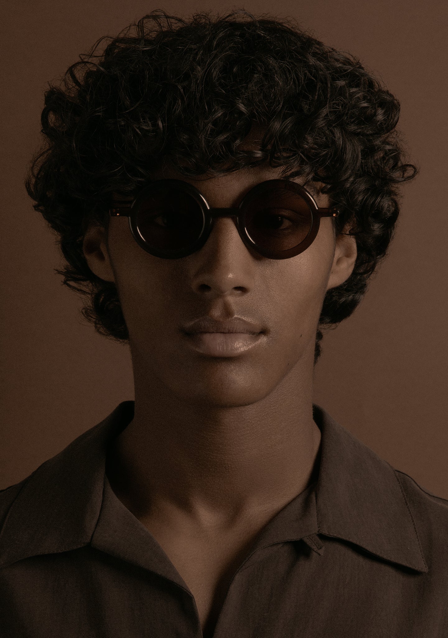 A035705 - A035705-21.jpg