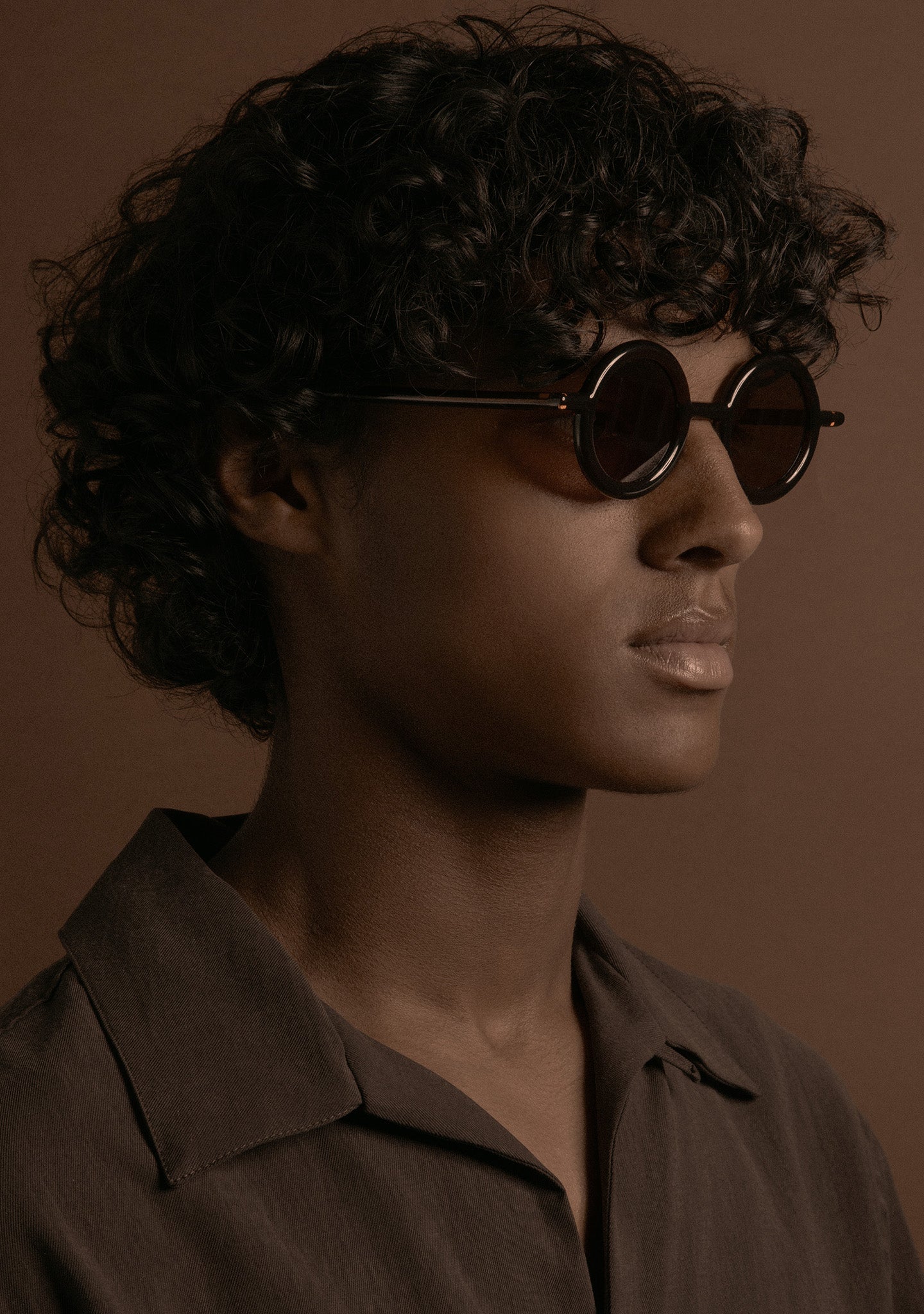 A035705 - A035705-22.jpg