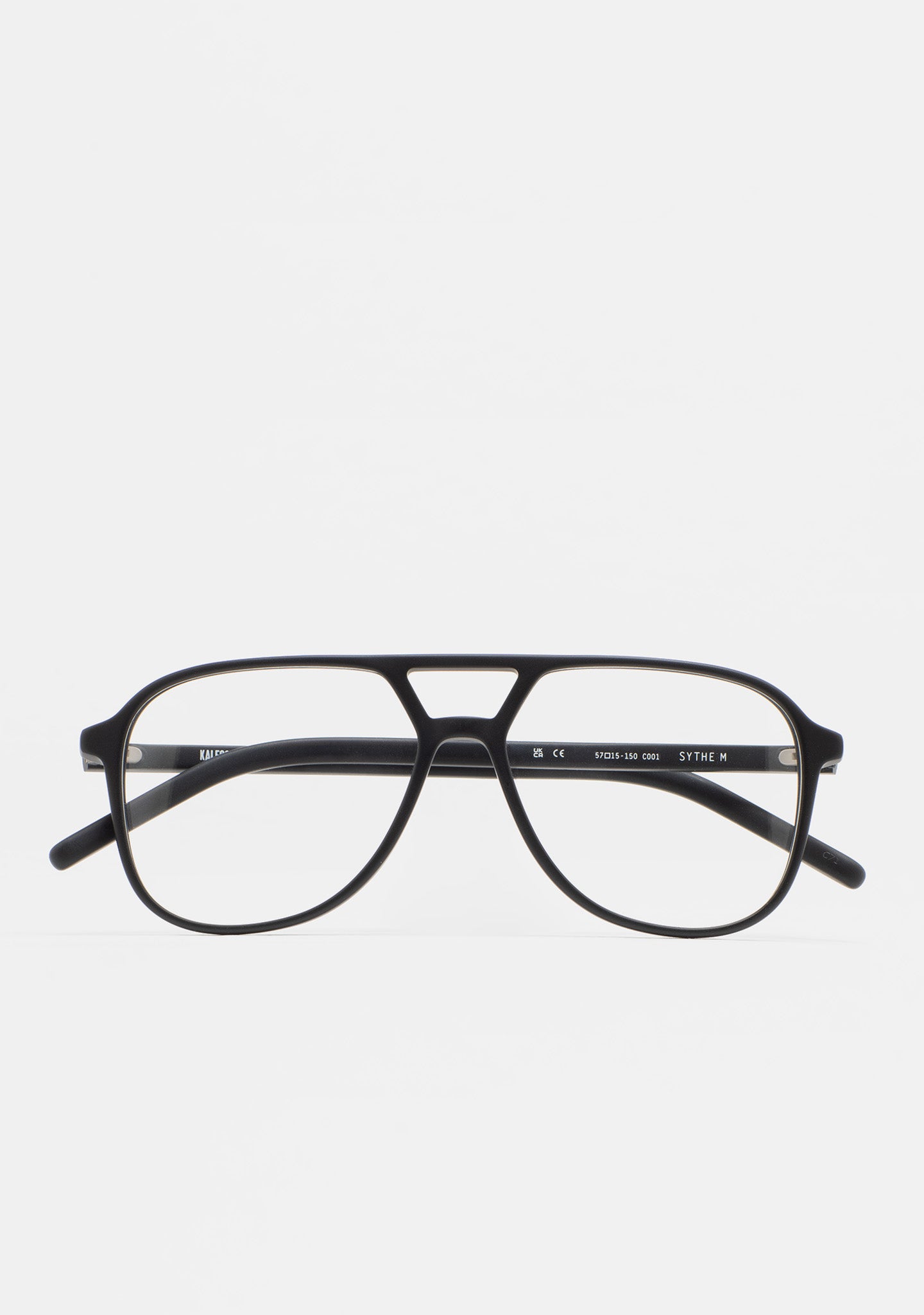 A036001 - A036001-1.jpg