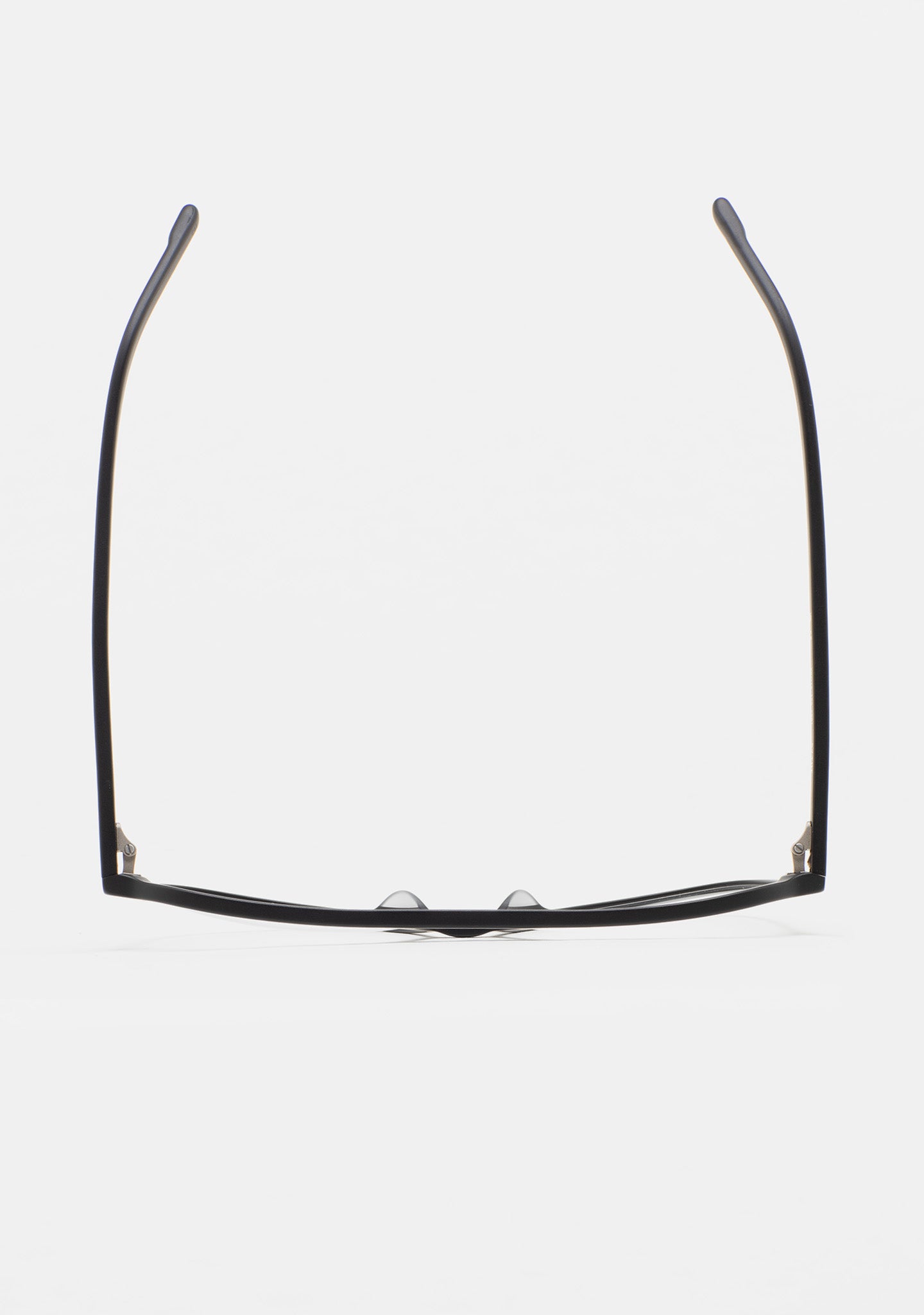 A036001 - A036001-2.jpg