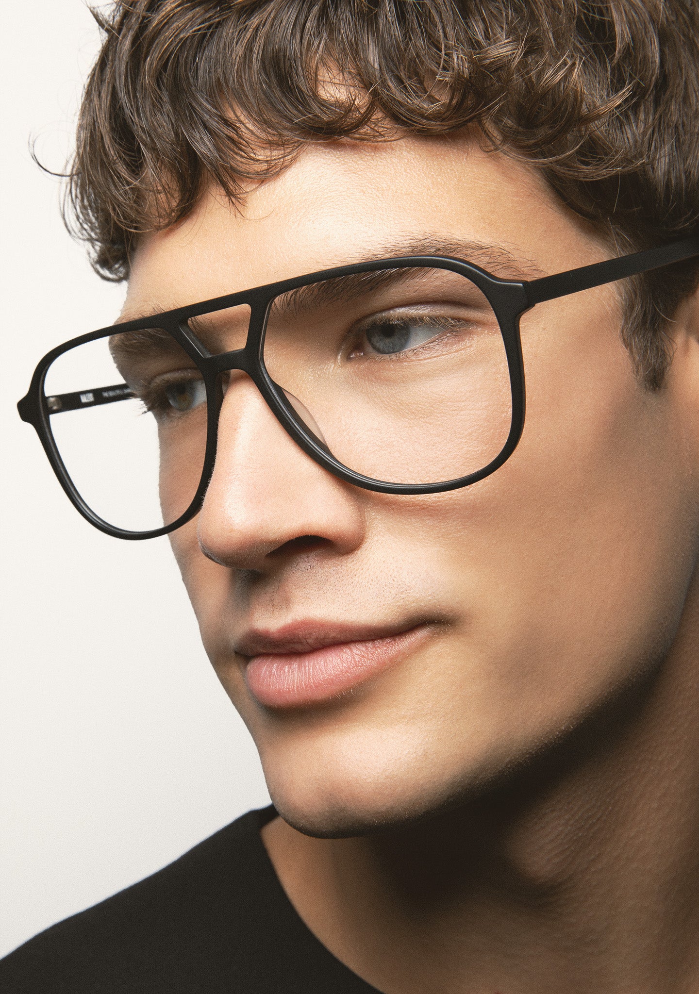 A036001 - A036001-22.jpg