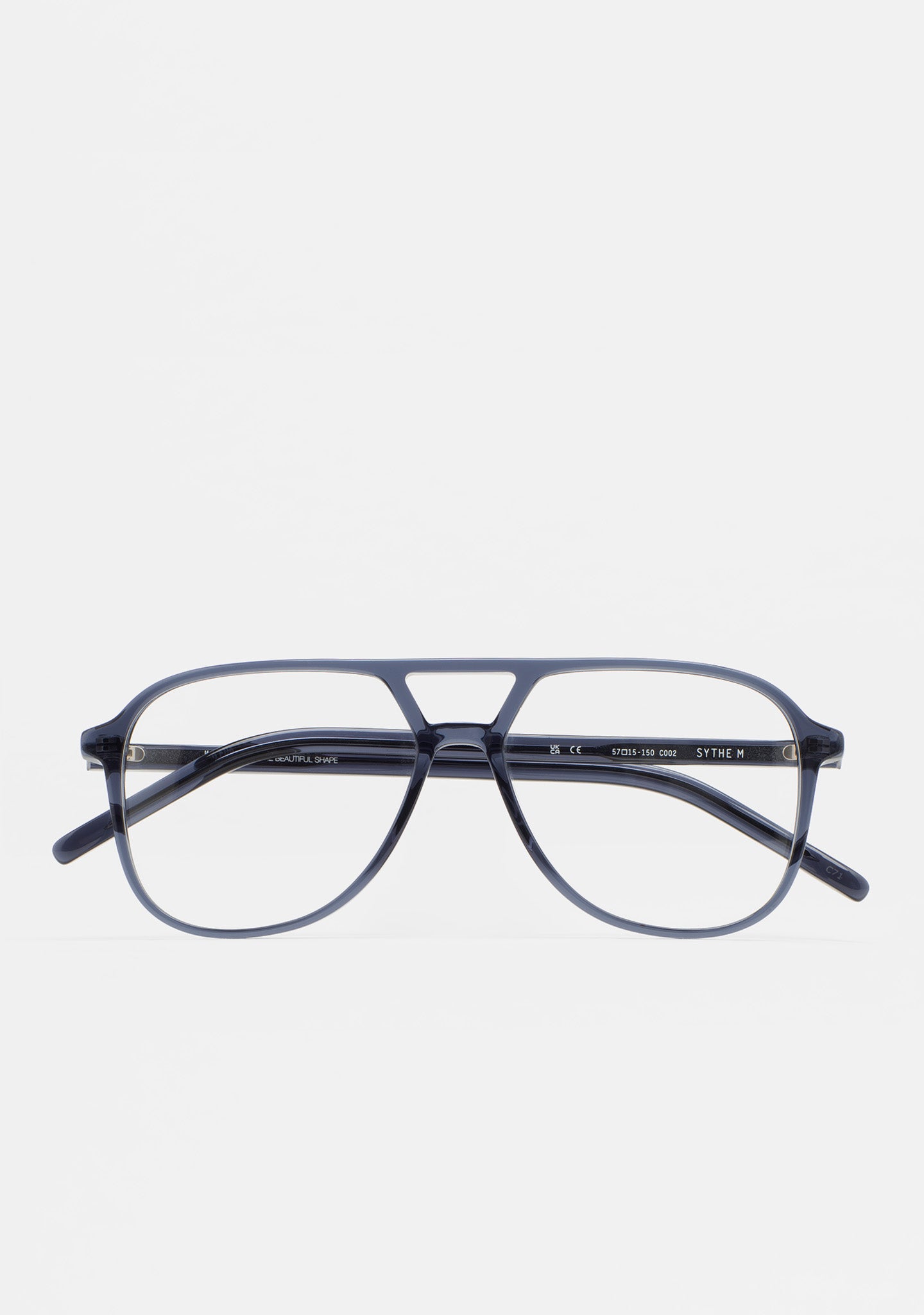 A036002 - A036002-1.jpg